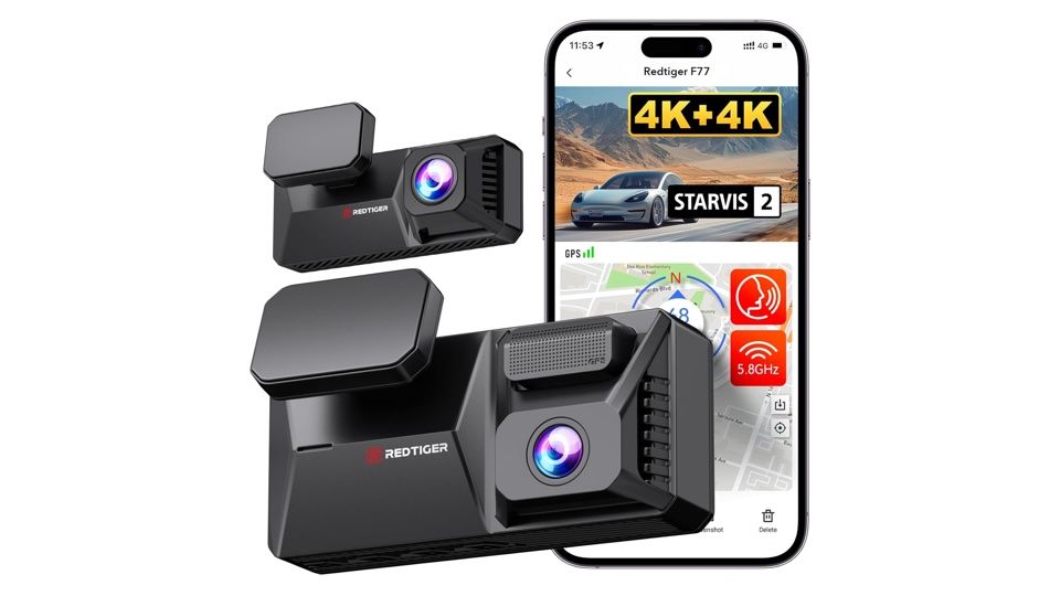 redtiger-f77-dash-cam