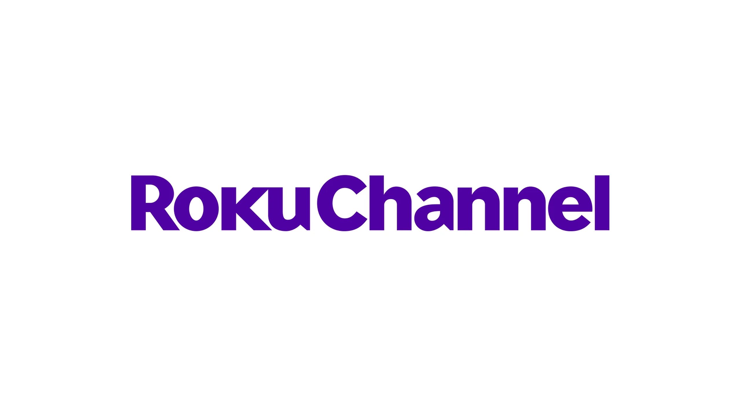roku-channel-tag