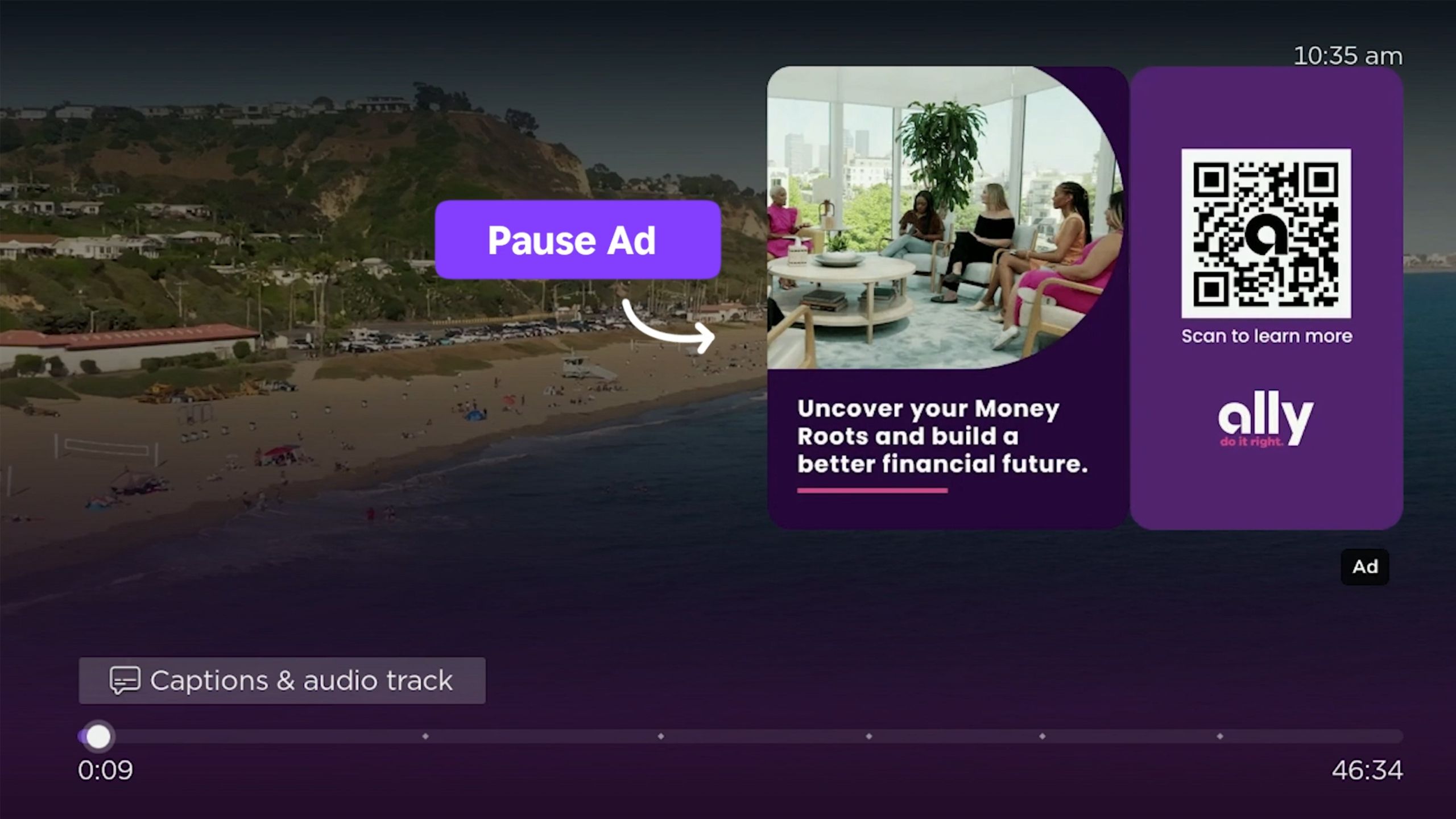 roku-pause-ad-1