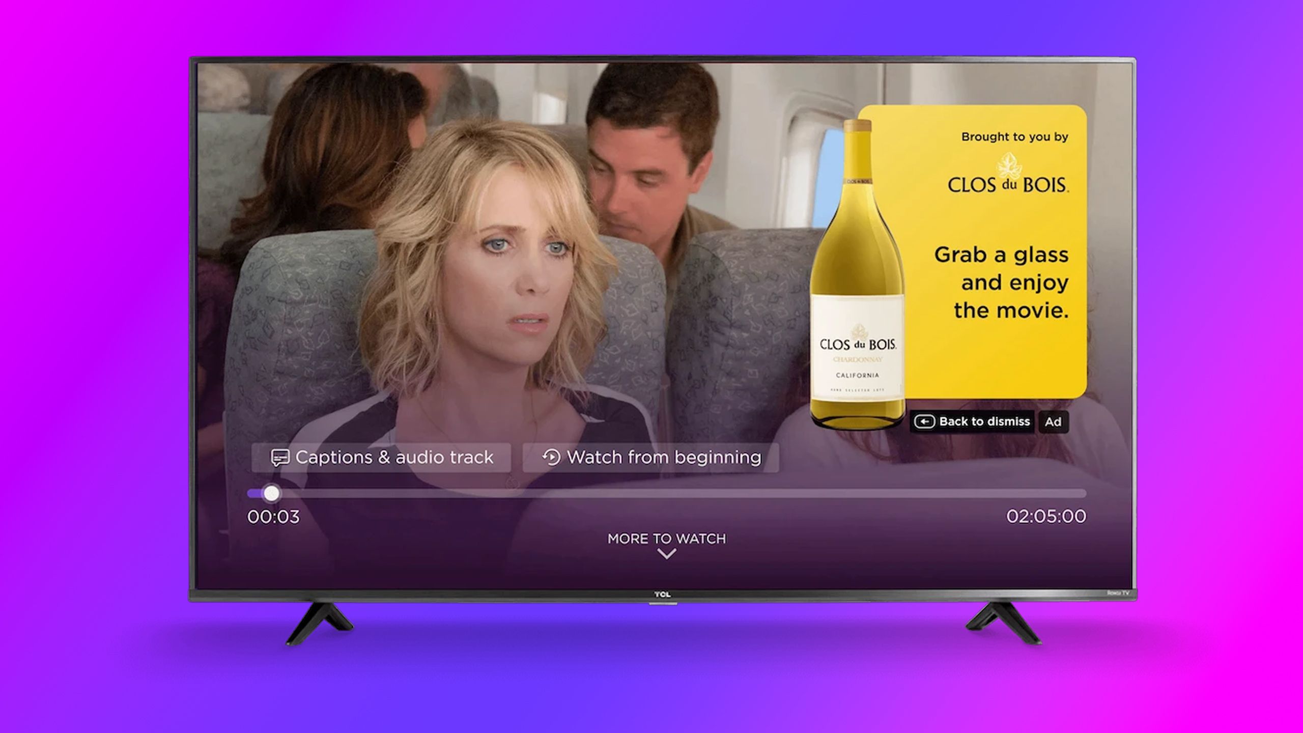 roku-pause-ad-2
