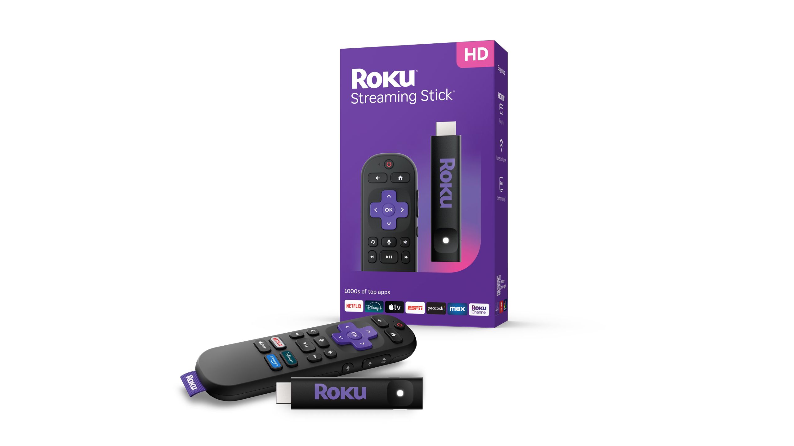 roku-streaming-stick-tag