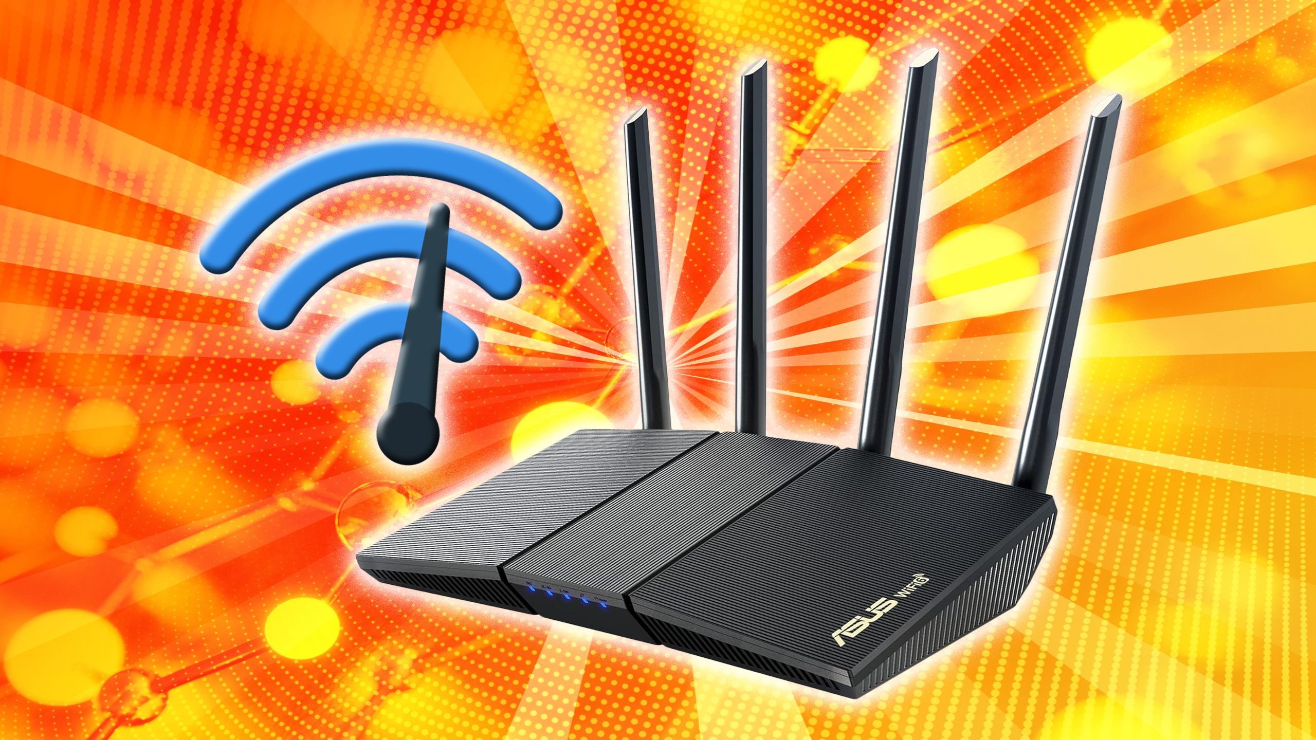 5 free ways I speed up my Internet and make it lightning fast