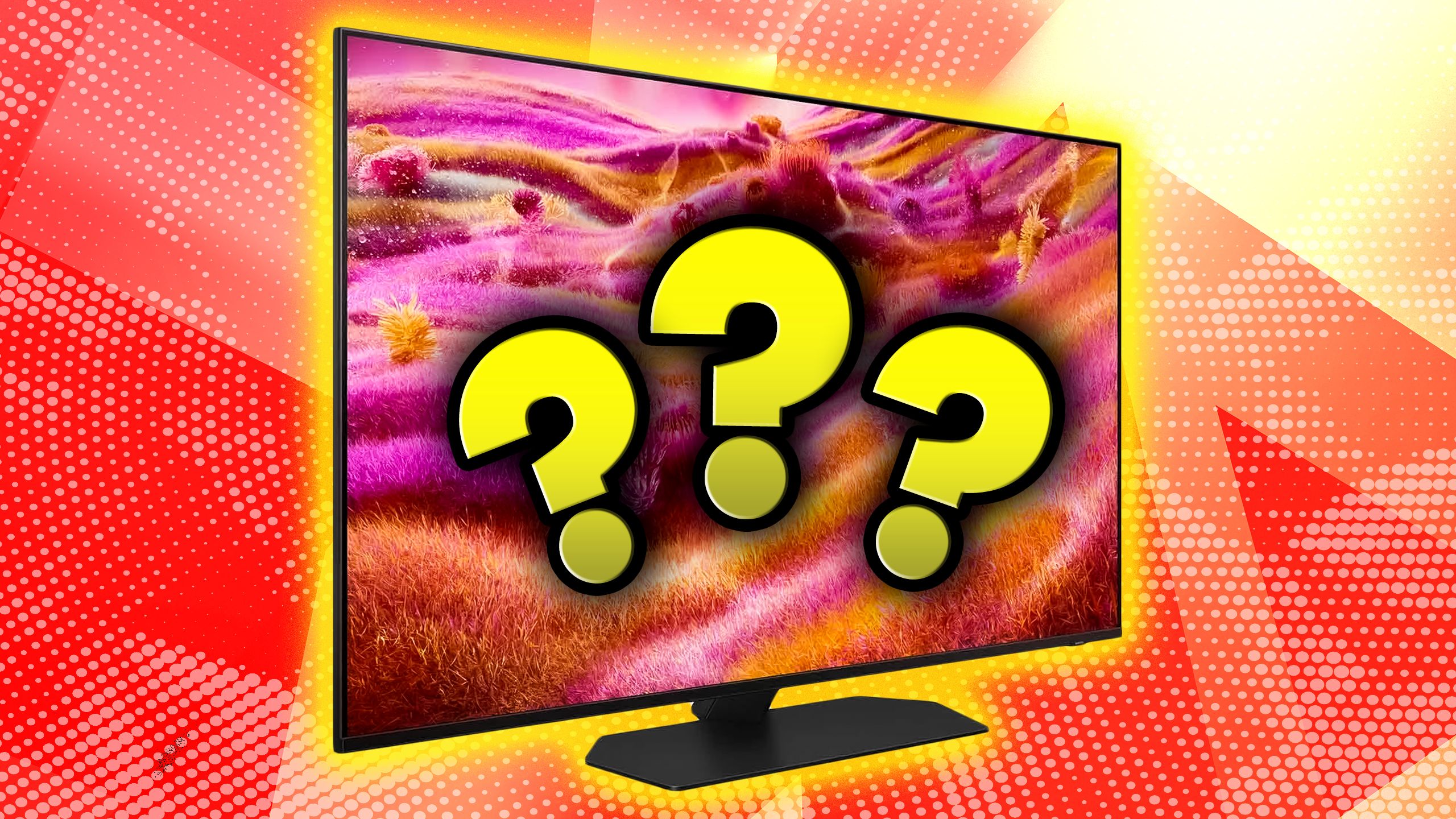 streaming-on-a-hotel-smart-tv