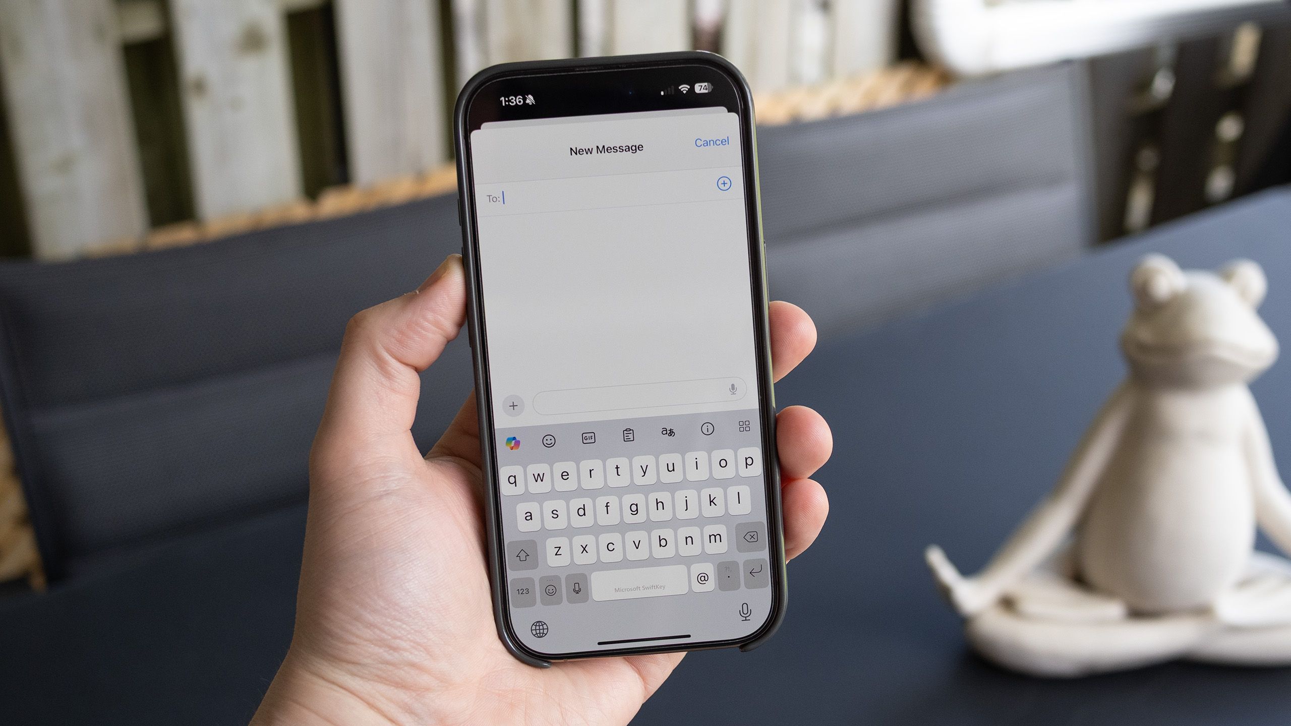 swift-keyboard-iphone-16-pro