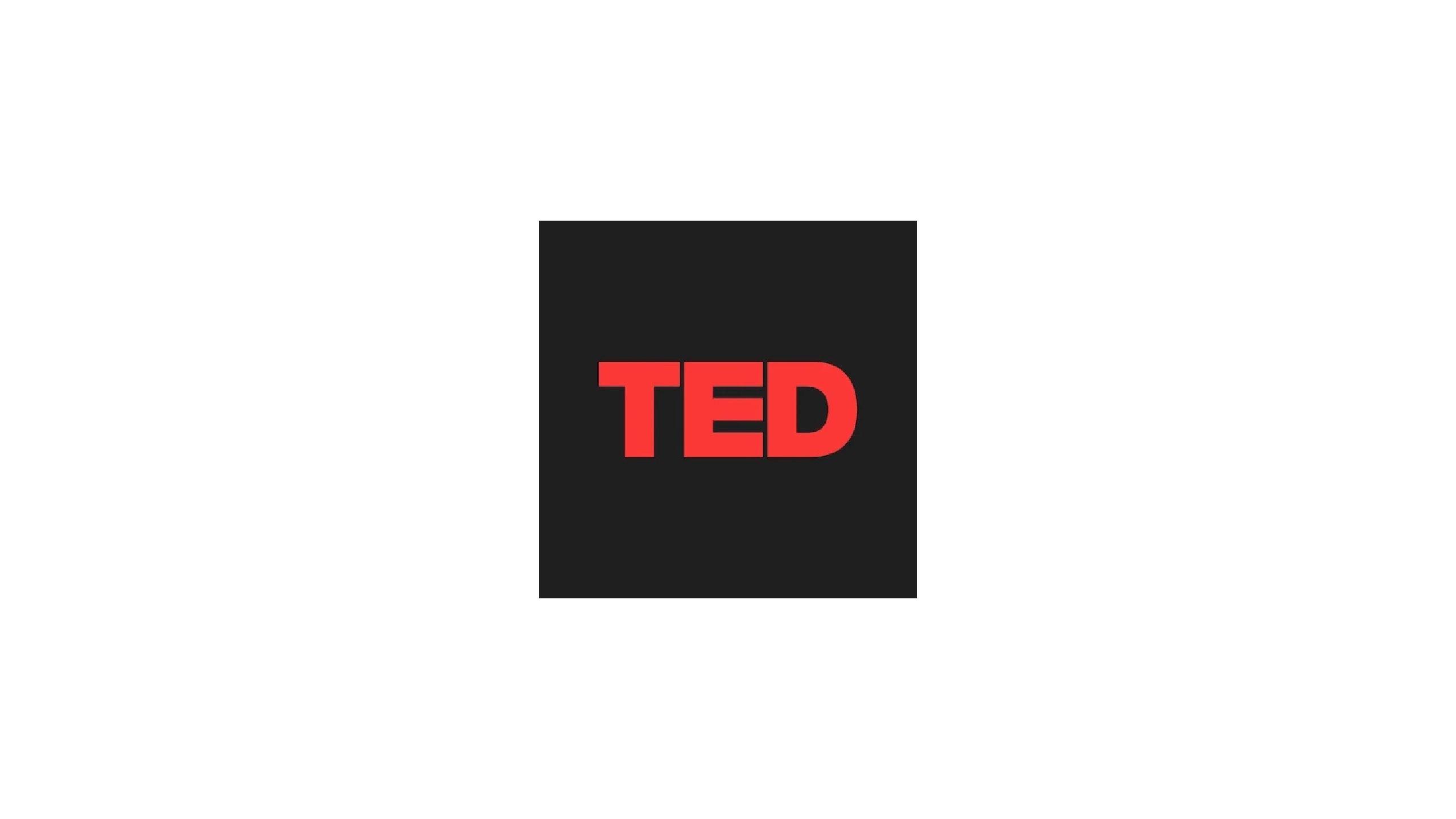 TED
