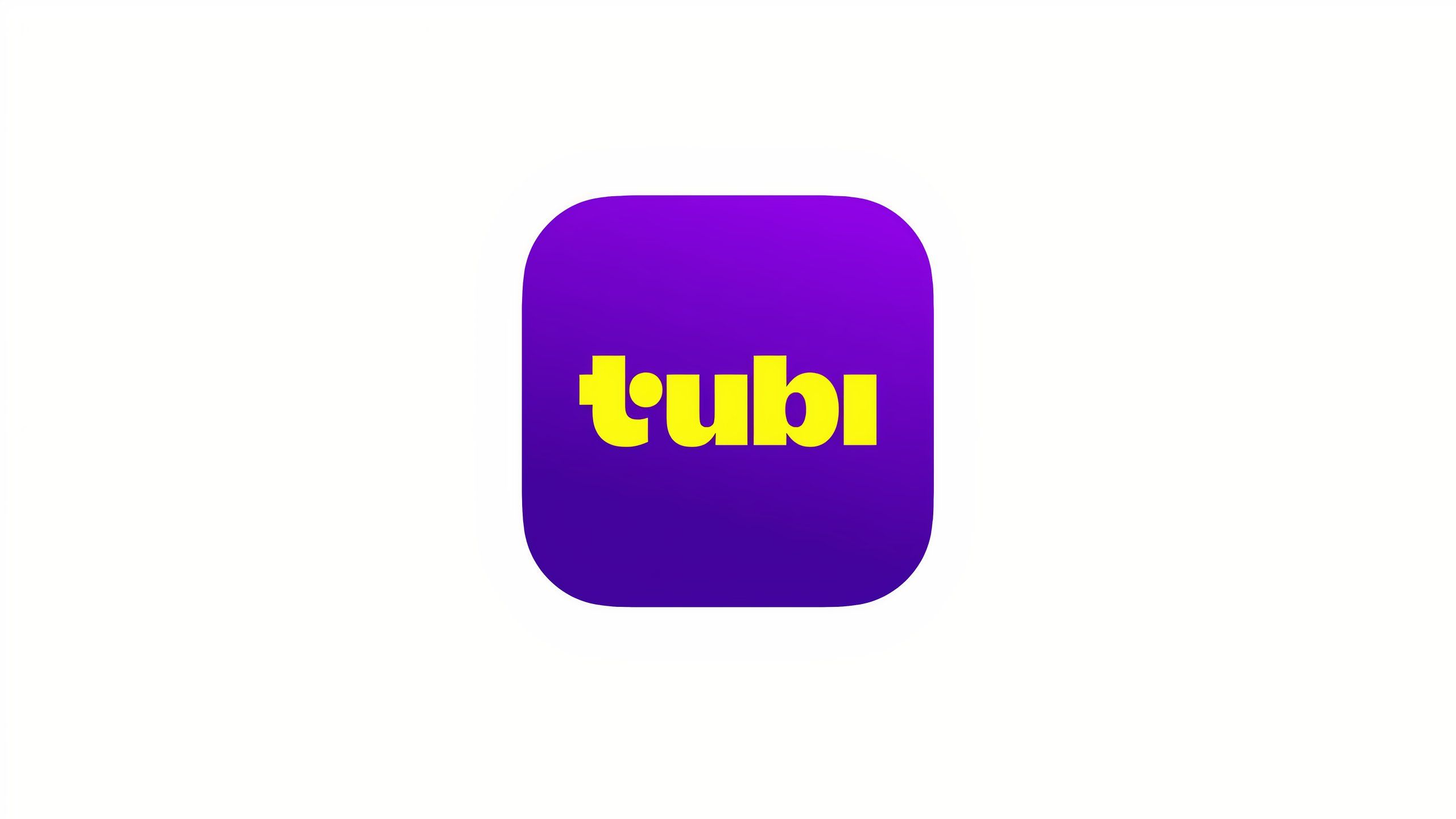 5 apps I exploit to interrupt free from paid subscription companies 38 Tubi tag
