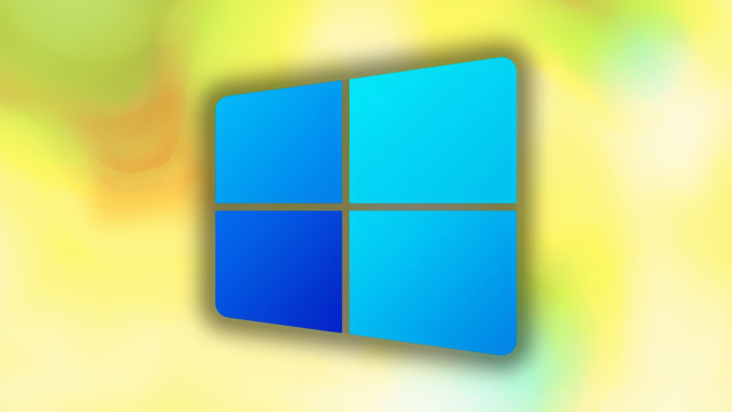 5 upcoming Windows 11 additions that I’m most excited about