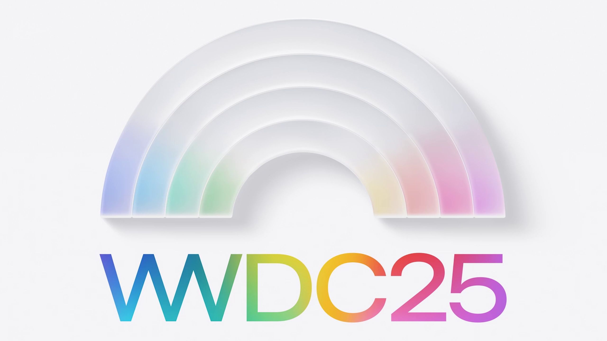 wwdc-2025-logo