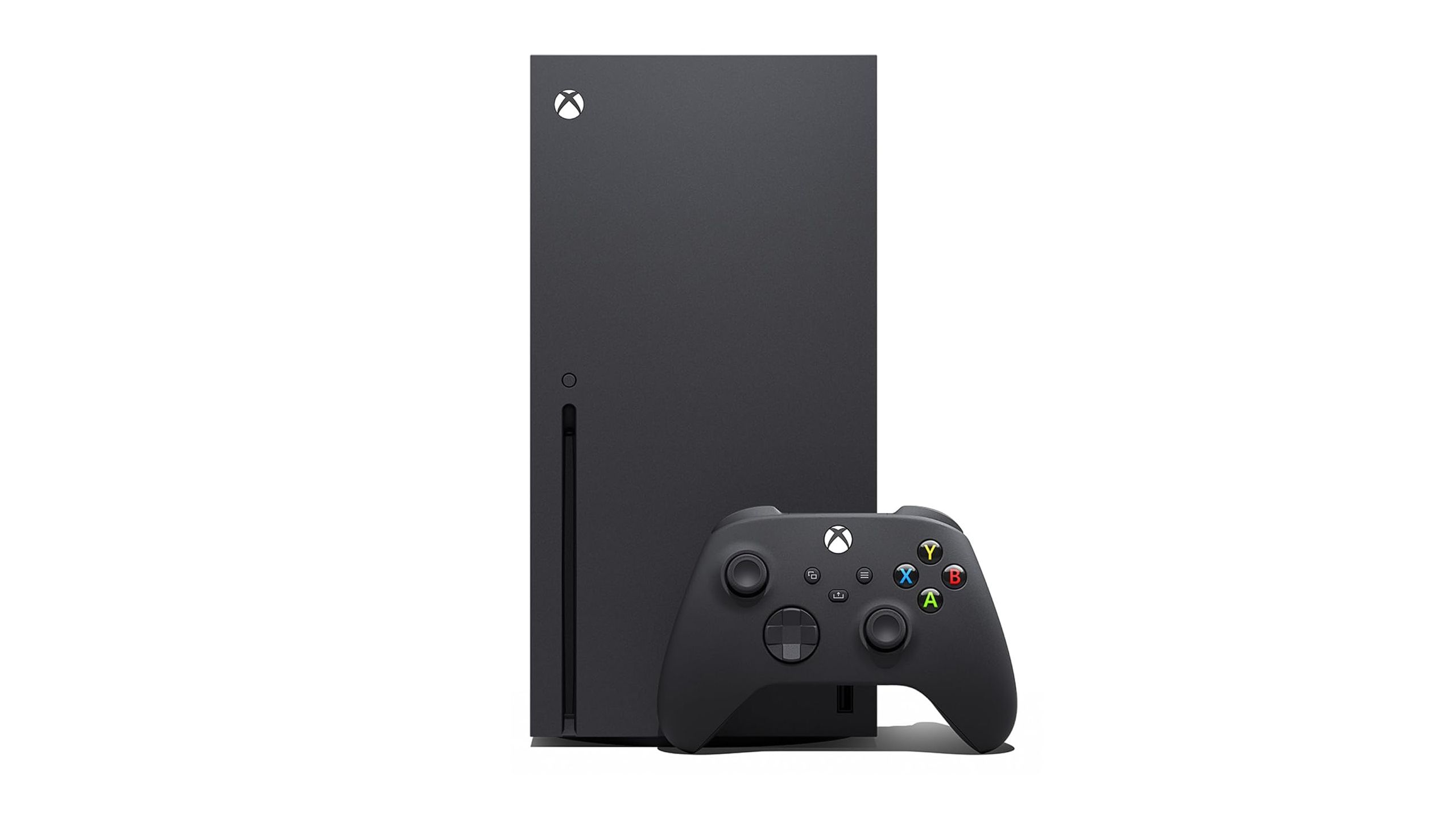xbox-series-x-tag