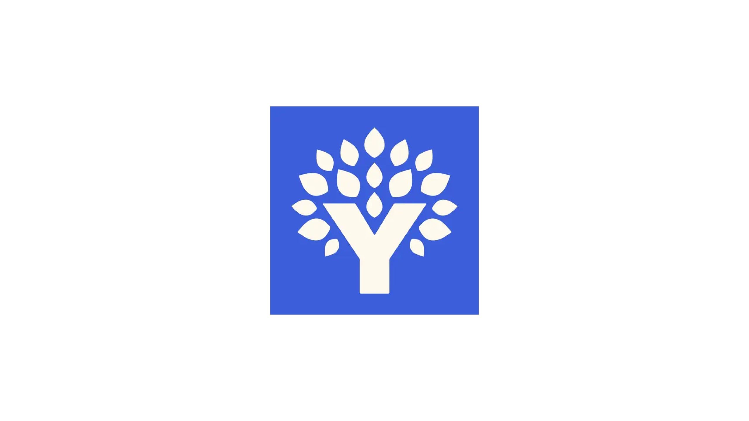 ynab