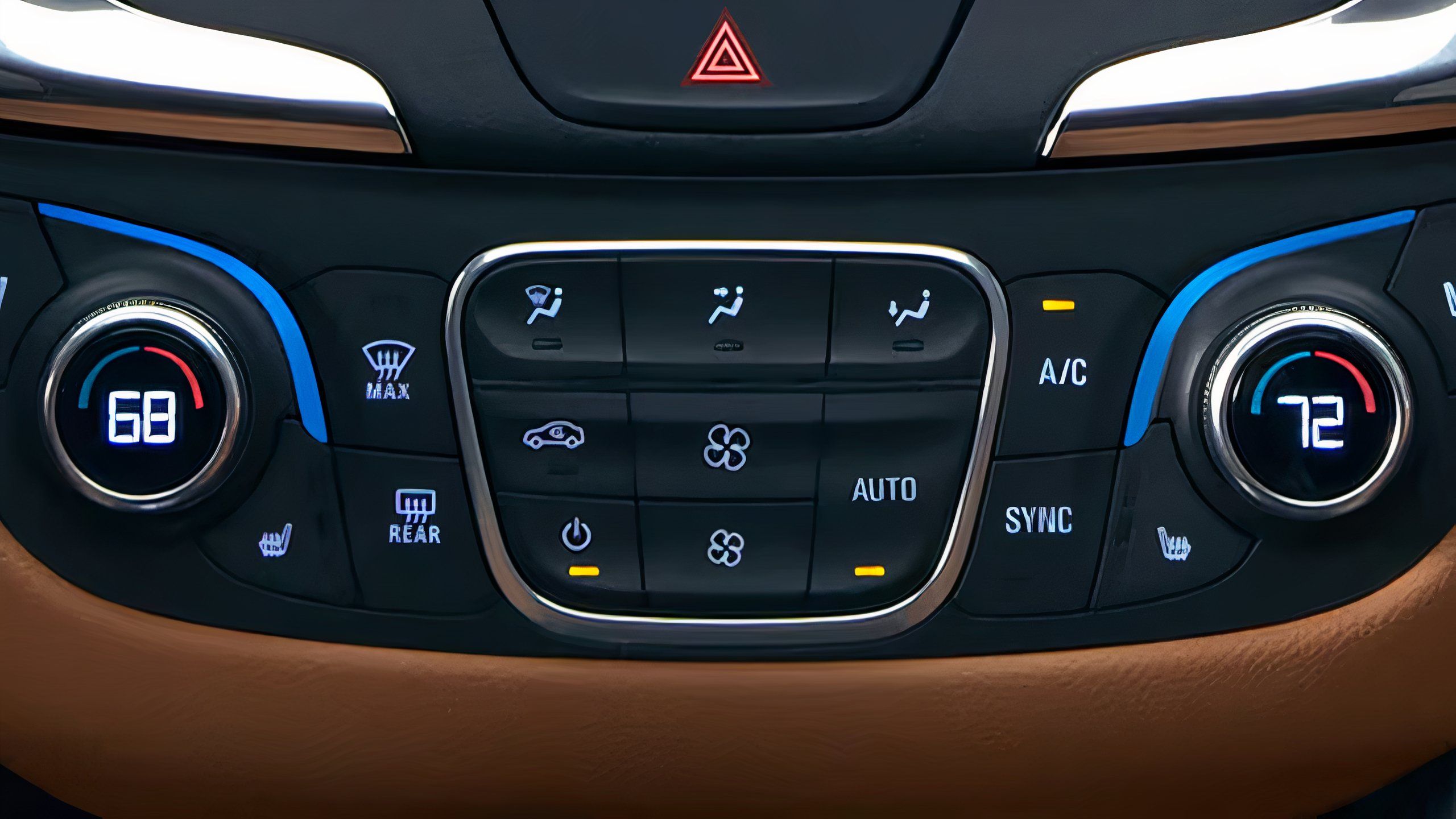 2021-chevrolet-equinox-support-about-climate-controls-dual-zone-climate-jpg-800x400