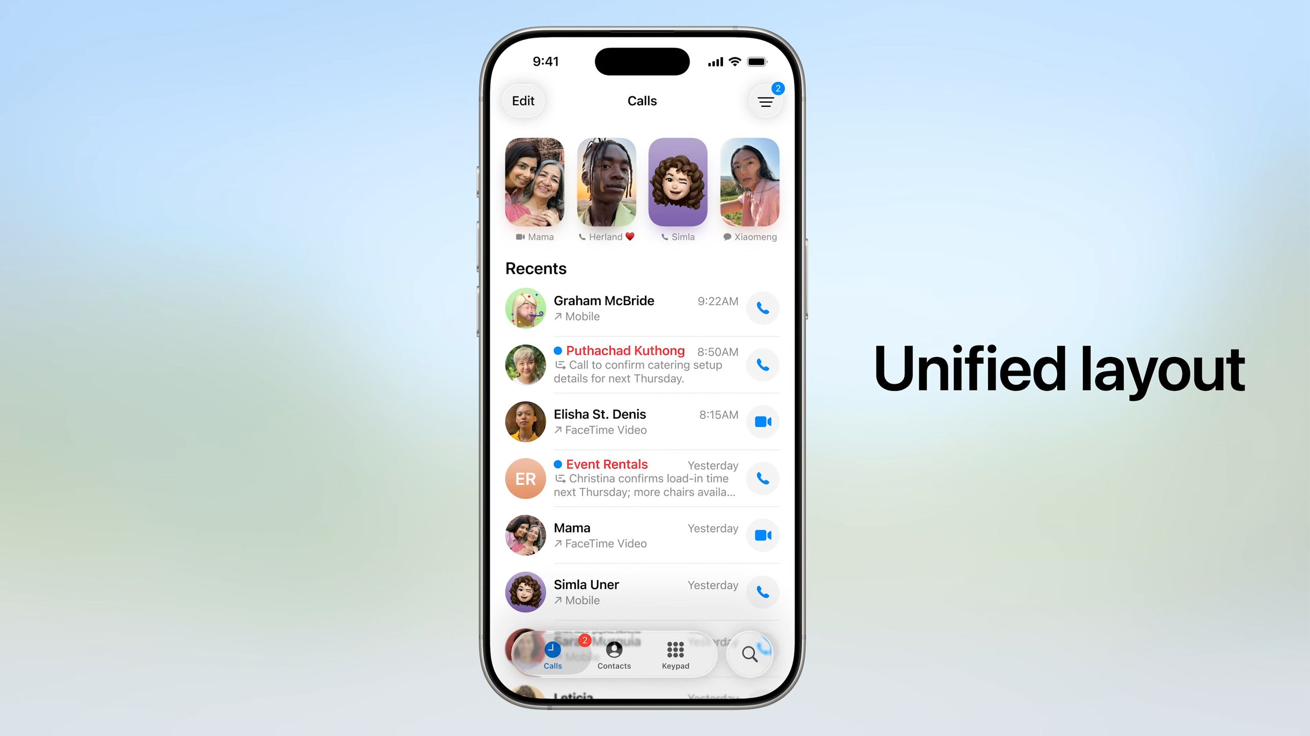 apple-ios-26-phone-app