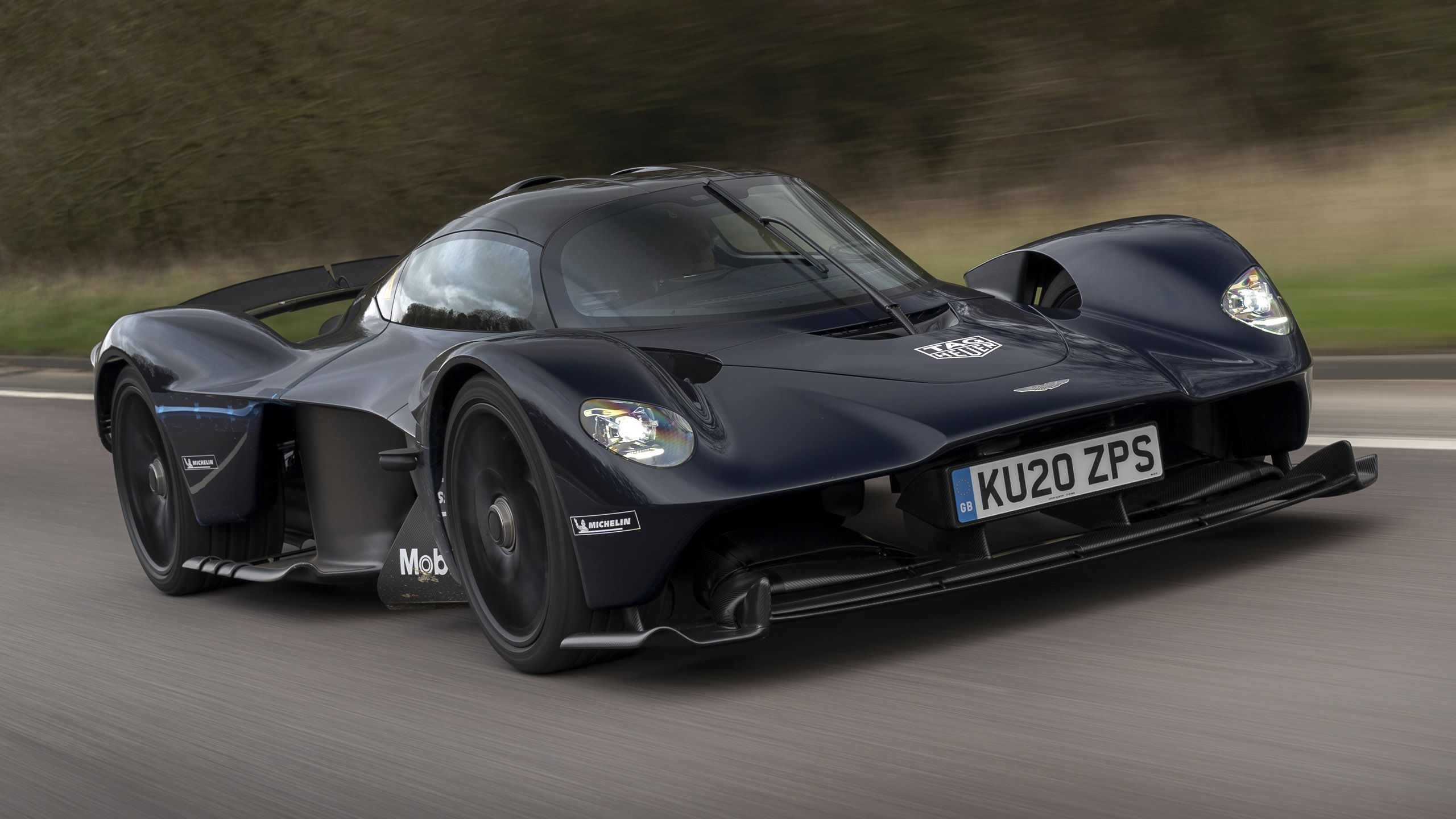 Aston_Martin_Valkyrie