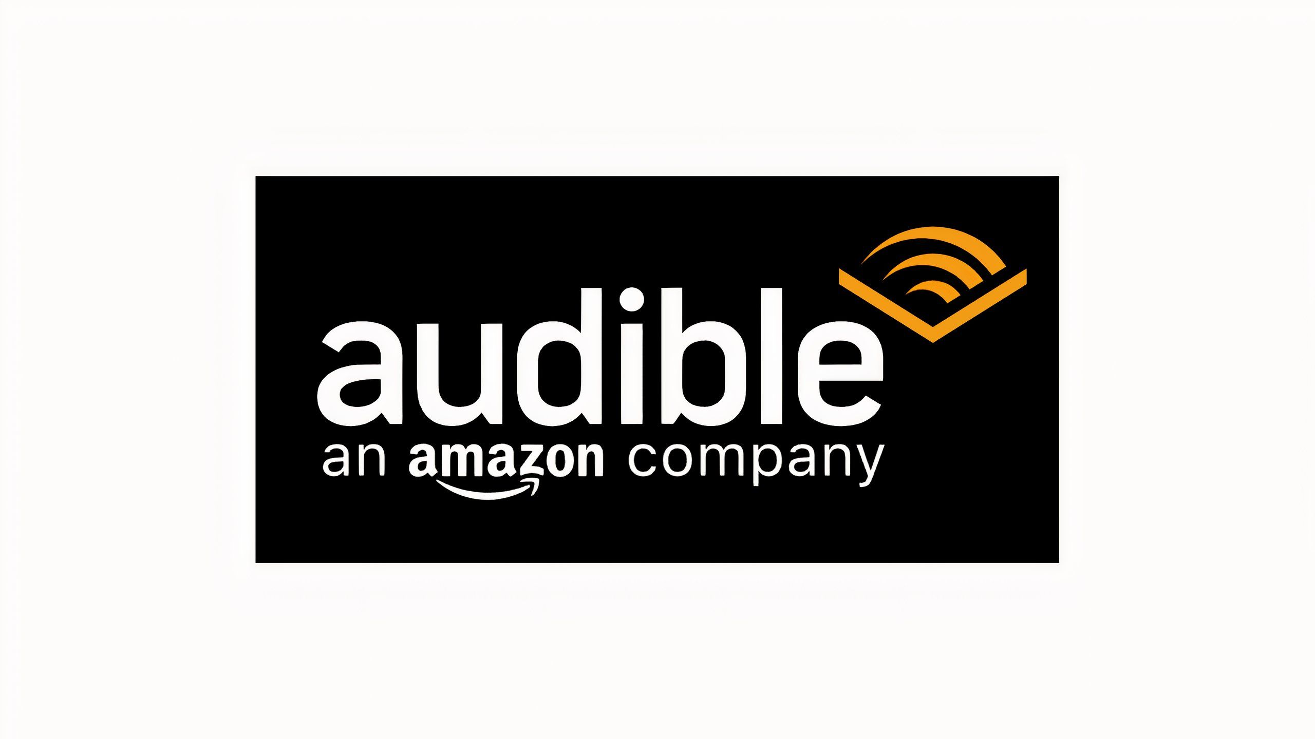Audible tag