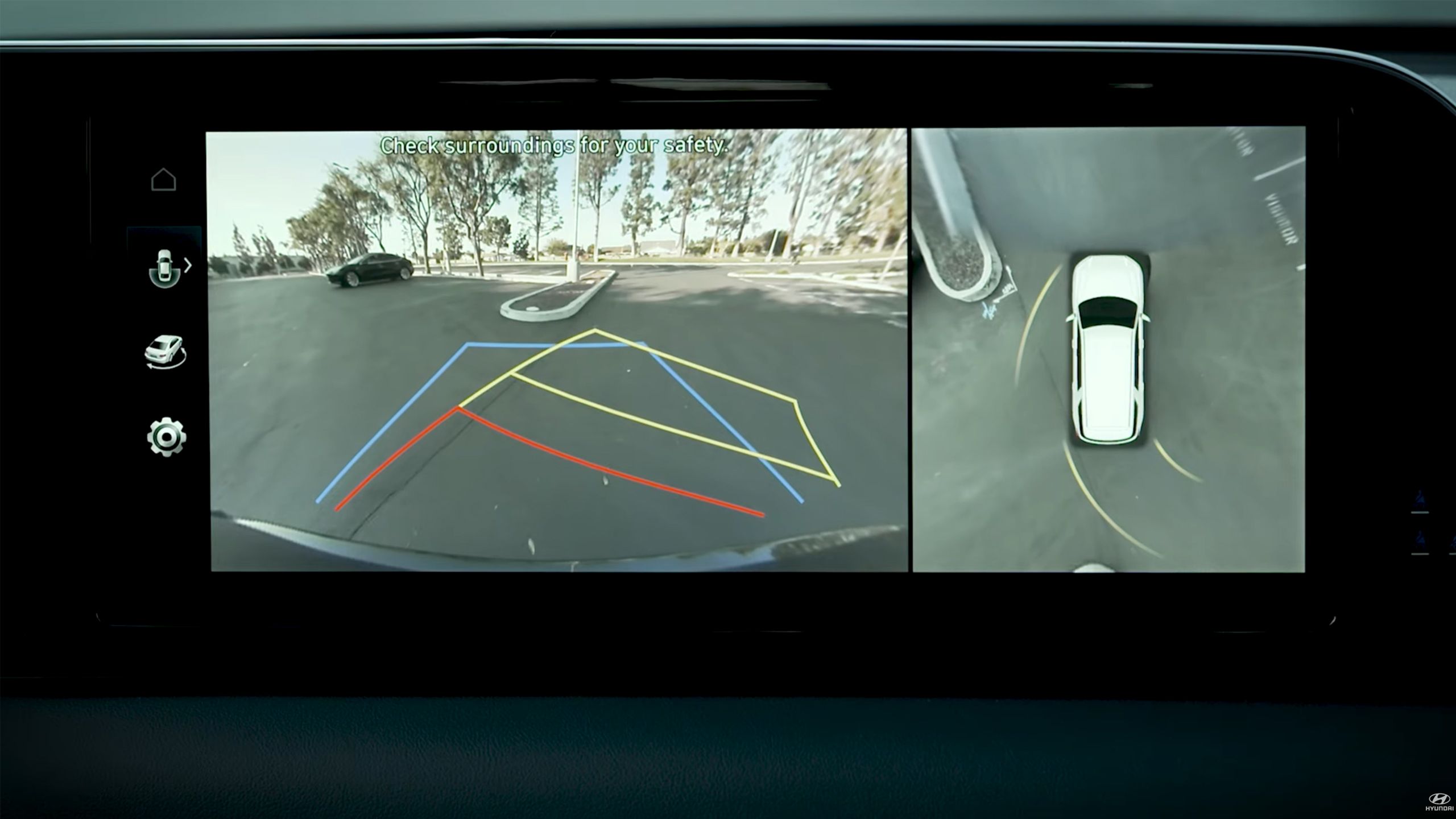 backup-camera-hyundai-2