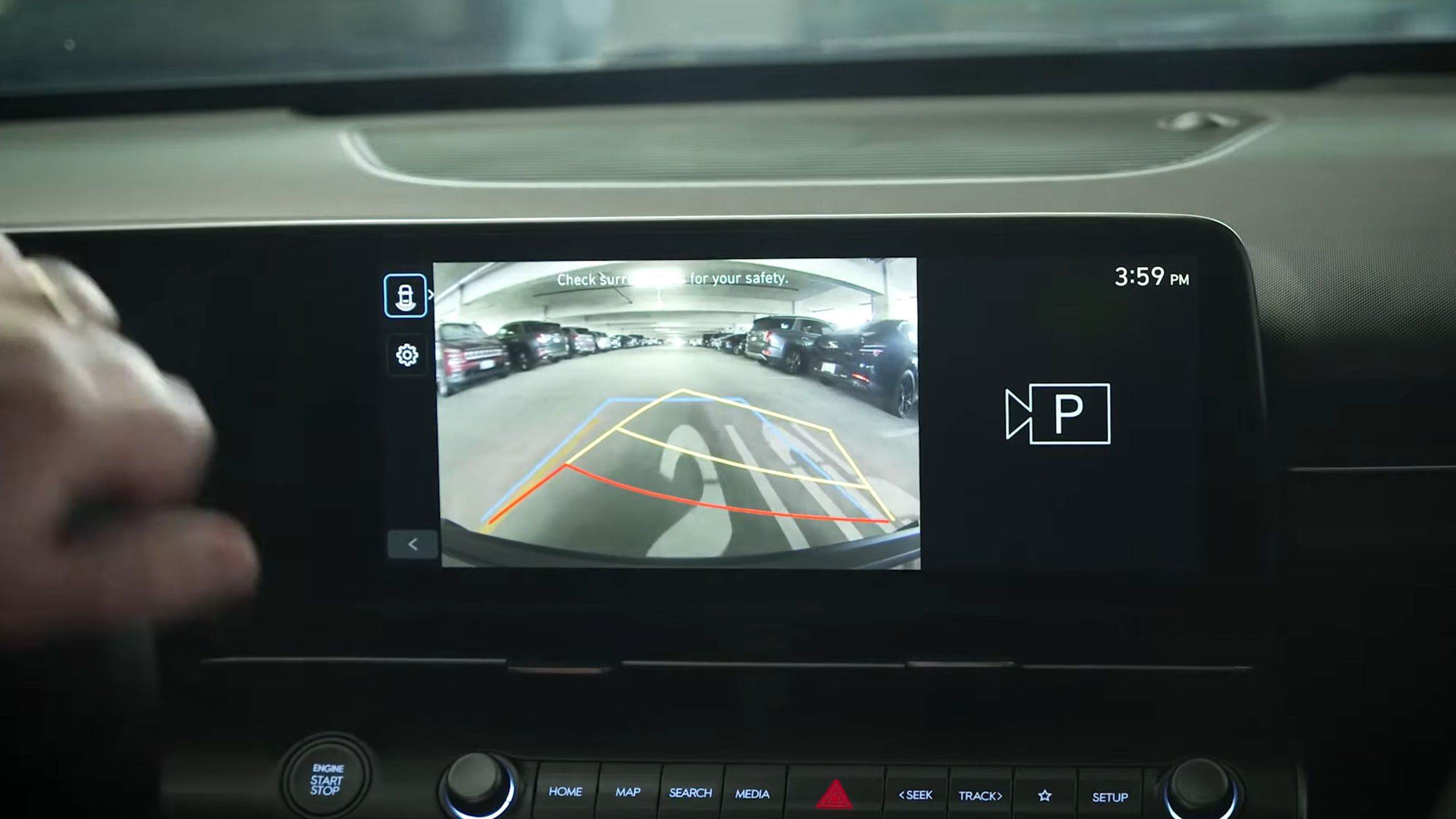 backup-camera-hyundai