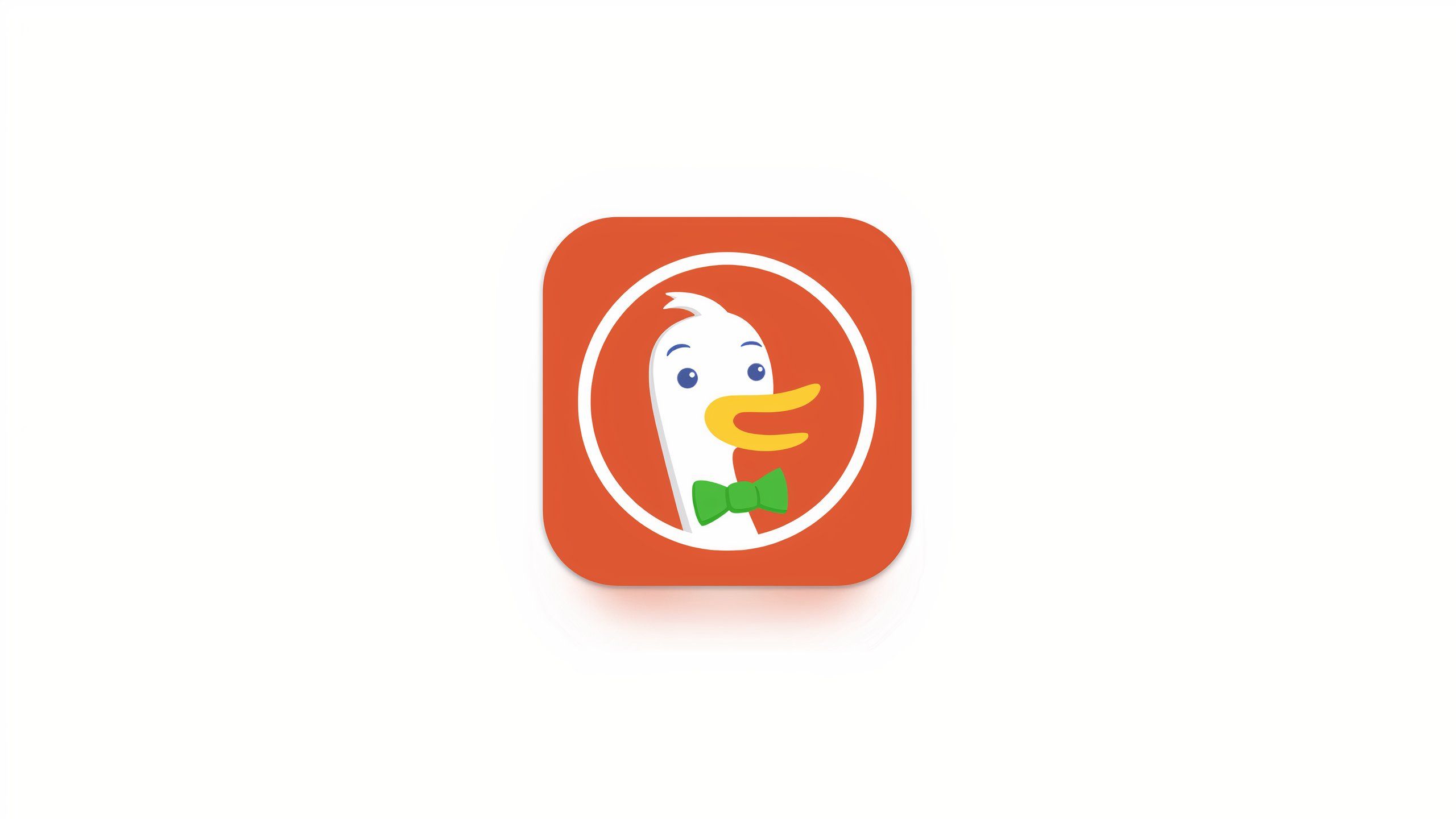 I abandoned Chrome in favor of this quack-tastic web browser