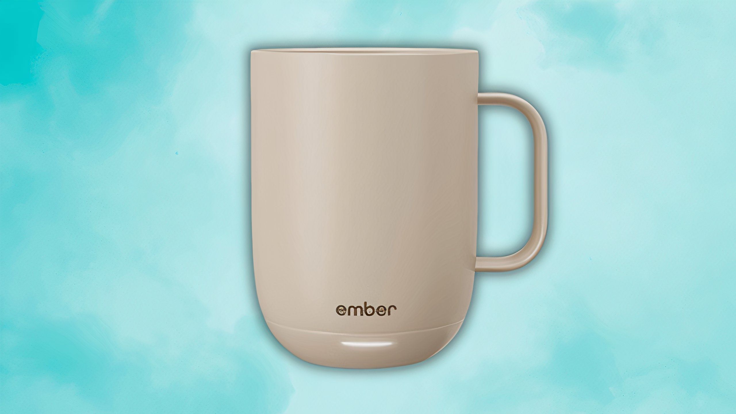Ember Mug 2