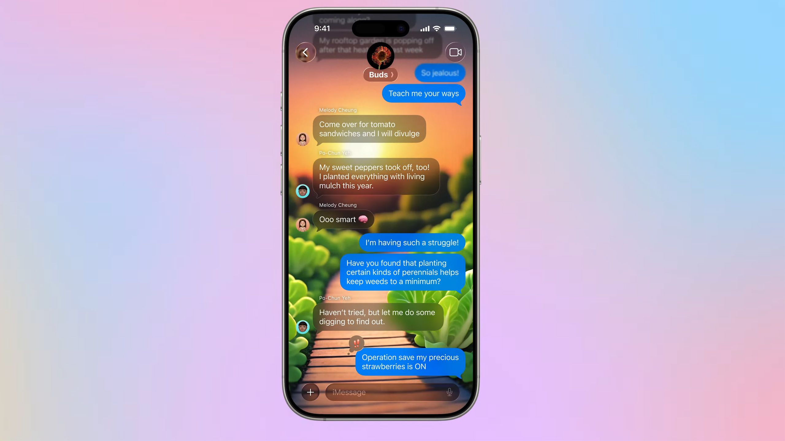 group=chats-ios26