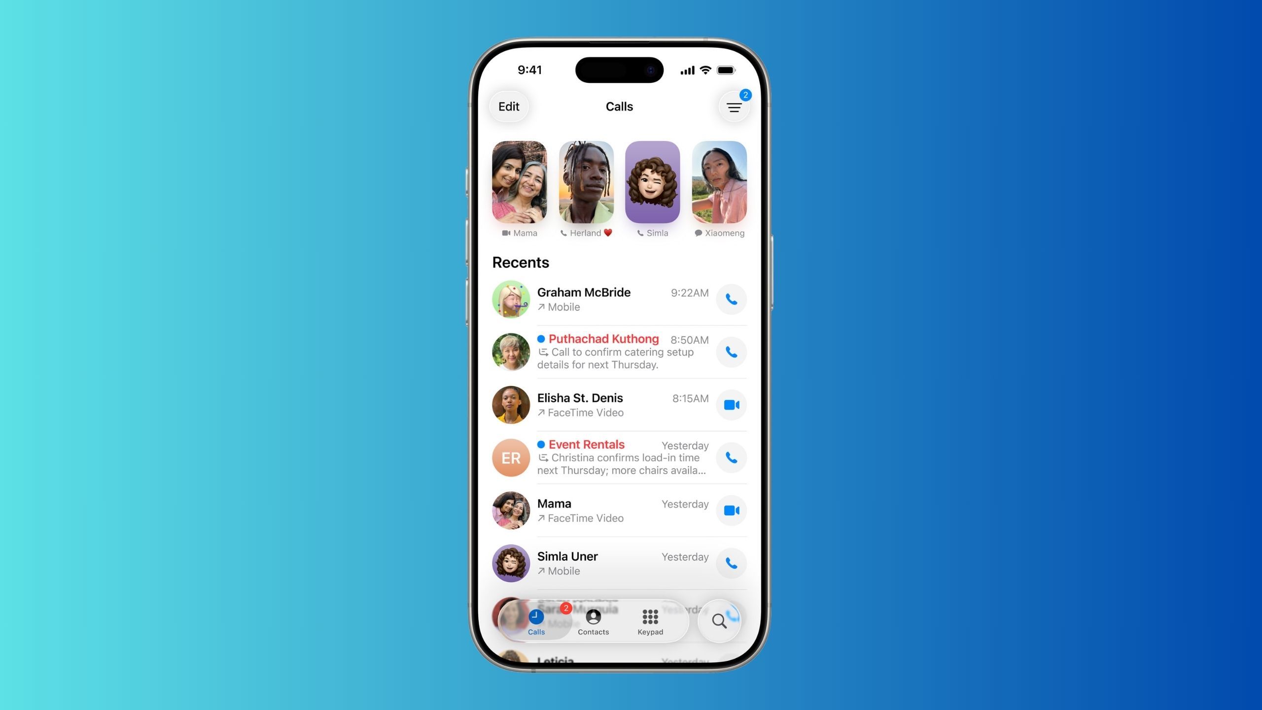 ios-26-call-screening-2