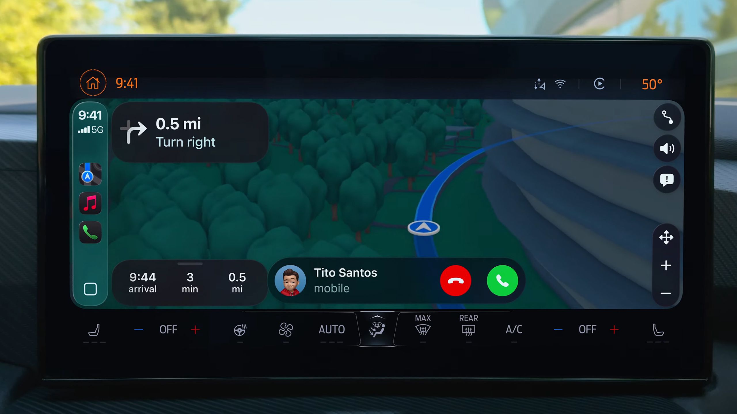 ios-26-carplay