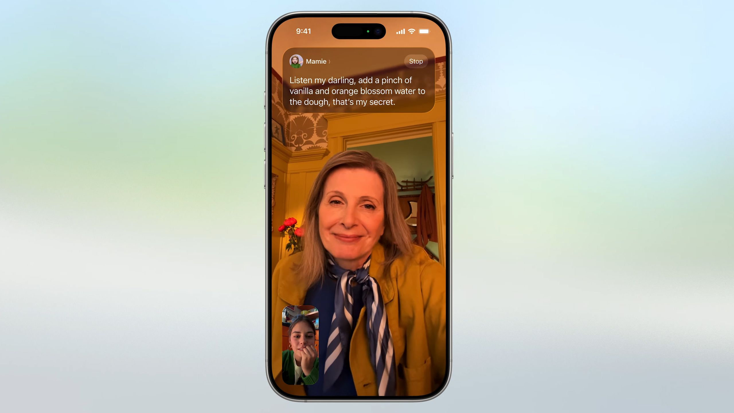 ios-26-live-translation-face-time