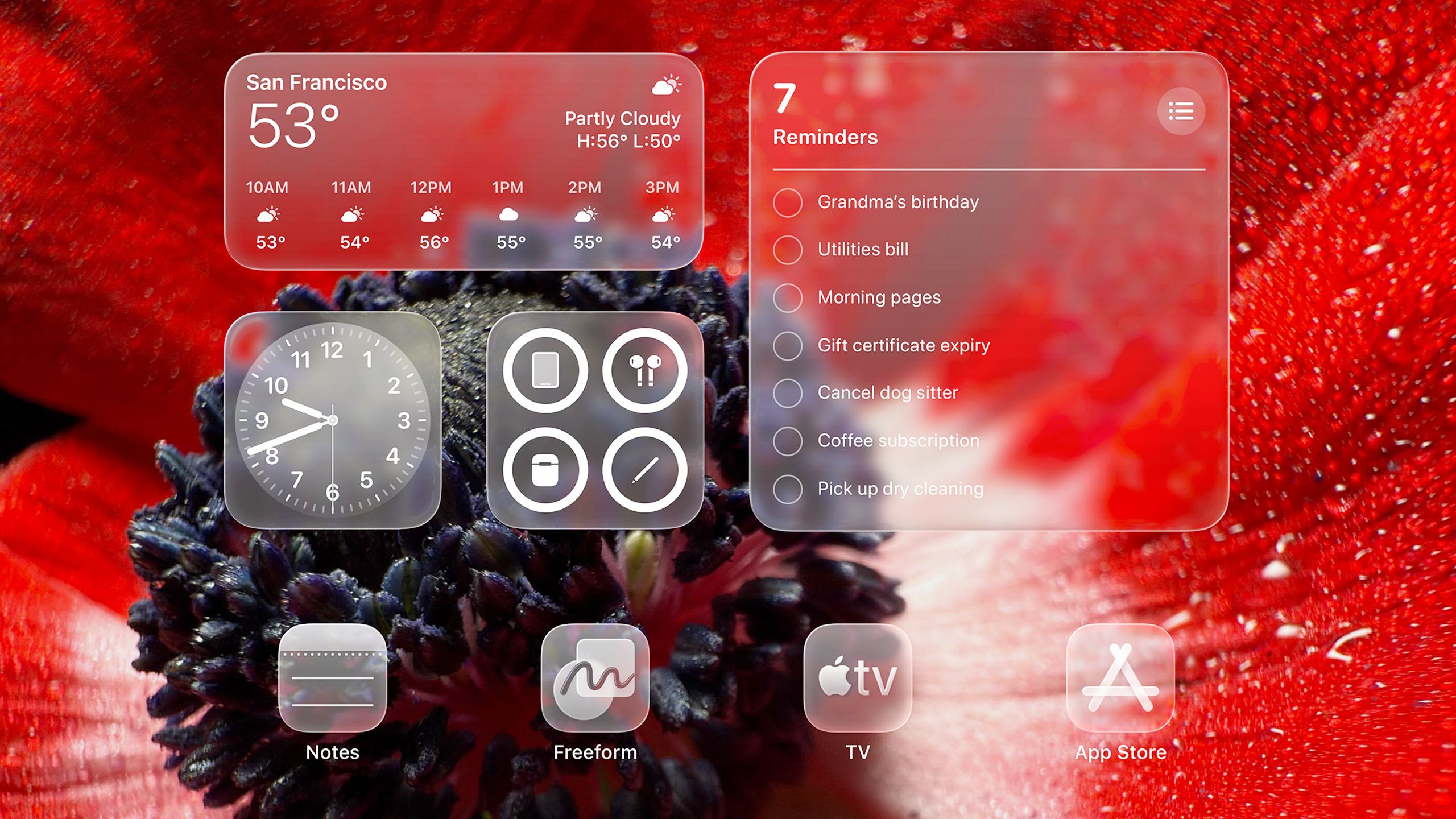 4 ways iPadOS 26 is finally, finally making iPads more like the Mac