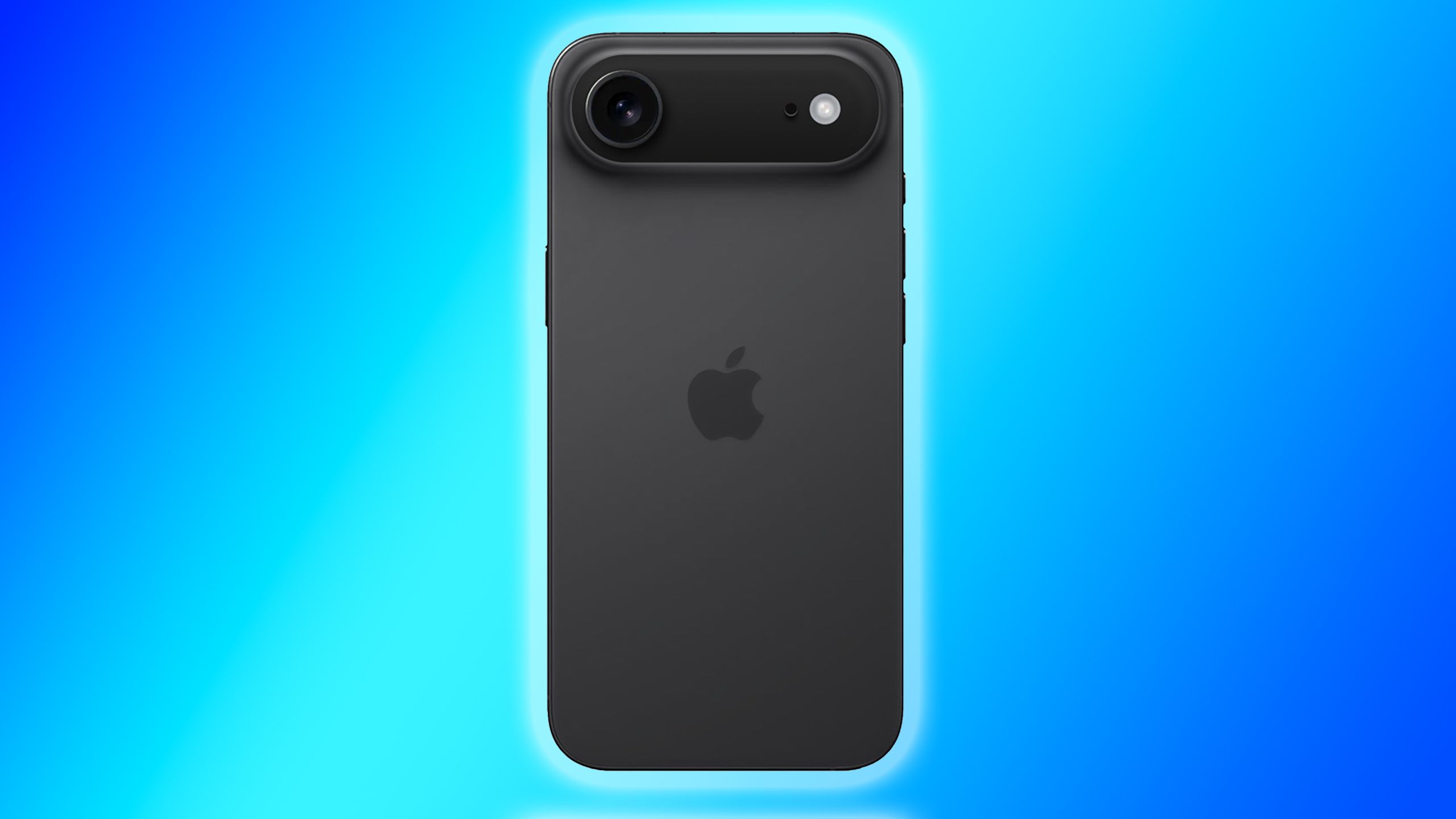 If this iPhone 17 Air rumor is true, Apple is making a huge mistake