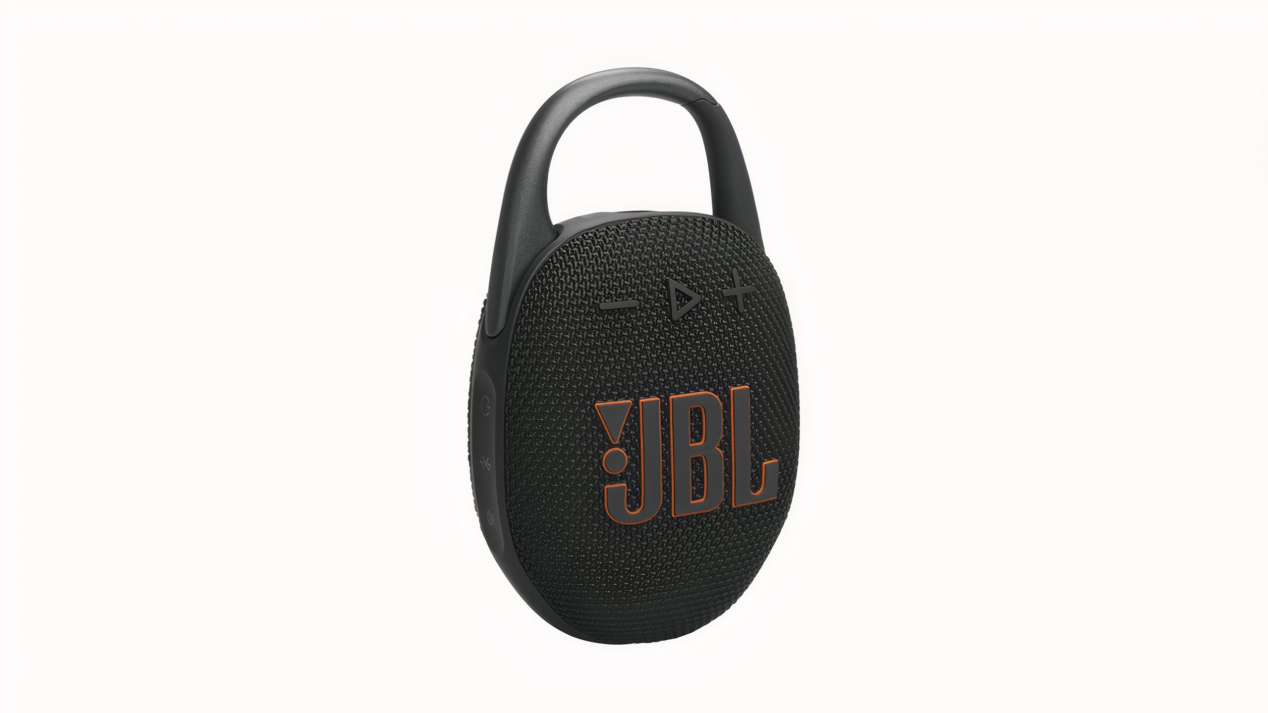 JBL Clip 5 tag