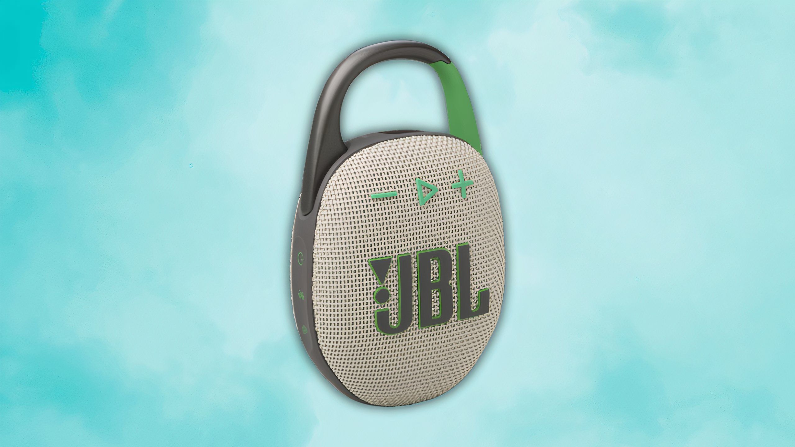 JBL Clip 5