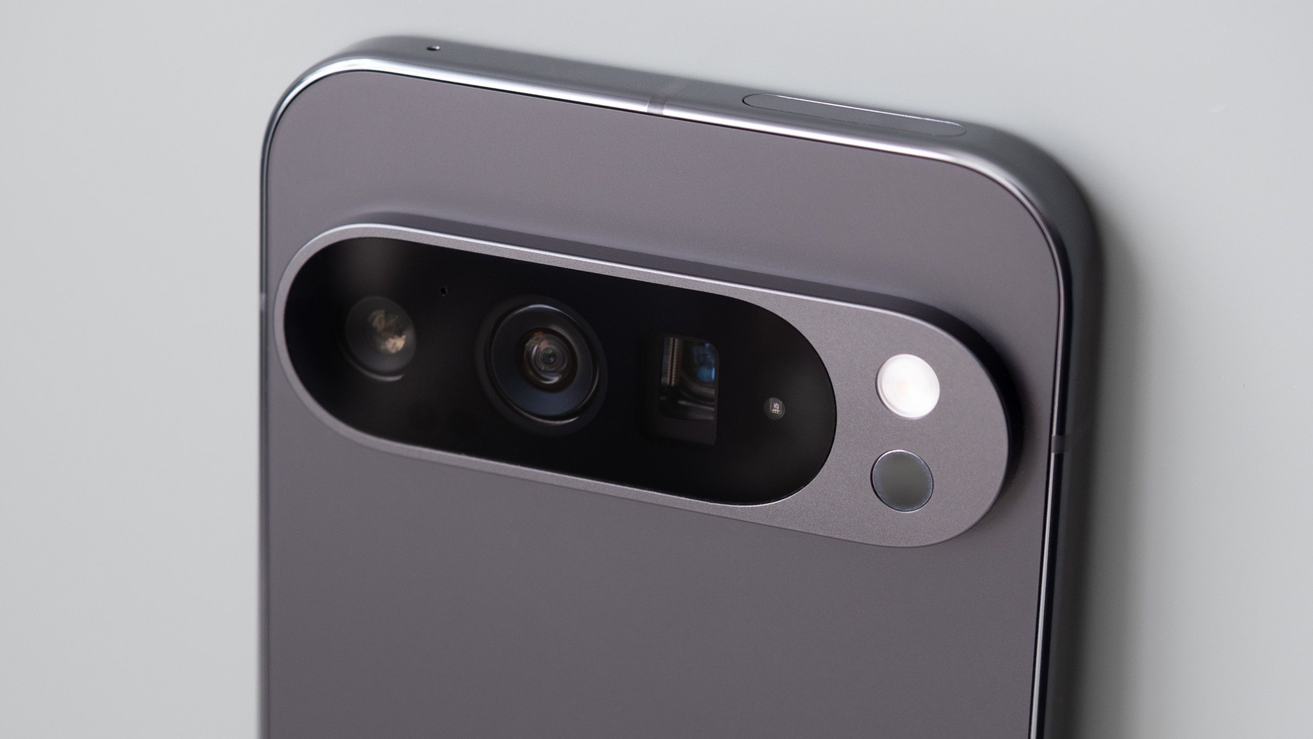 Pixel 9 Pro 