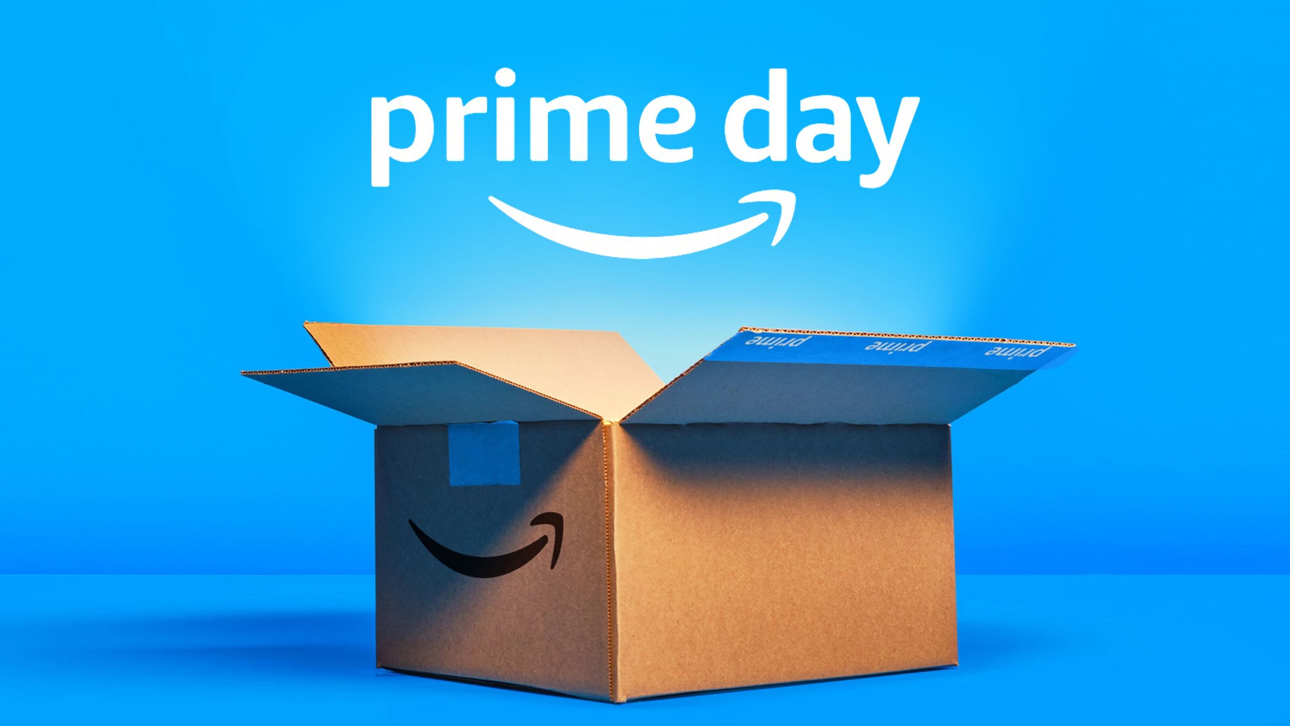 Amazon Prime Day returns July 8 with four days of deals