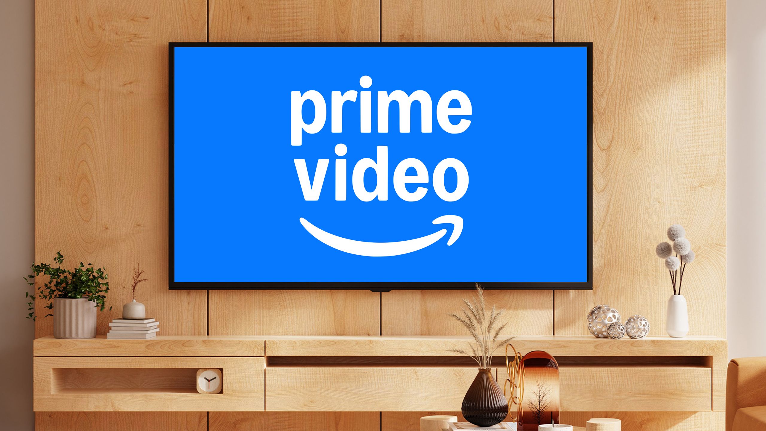 Prime Video quietly doubled the number of ads on their lowest tier