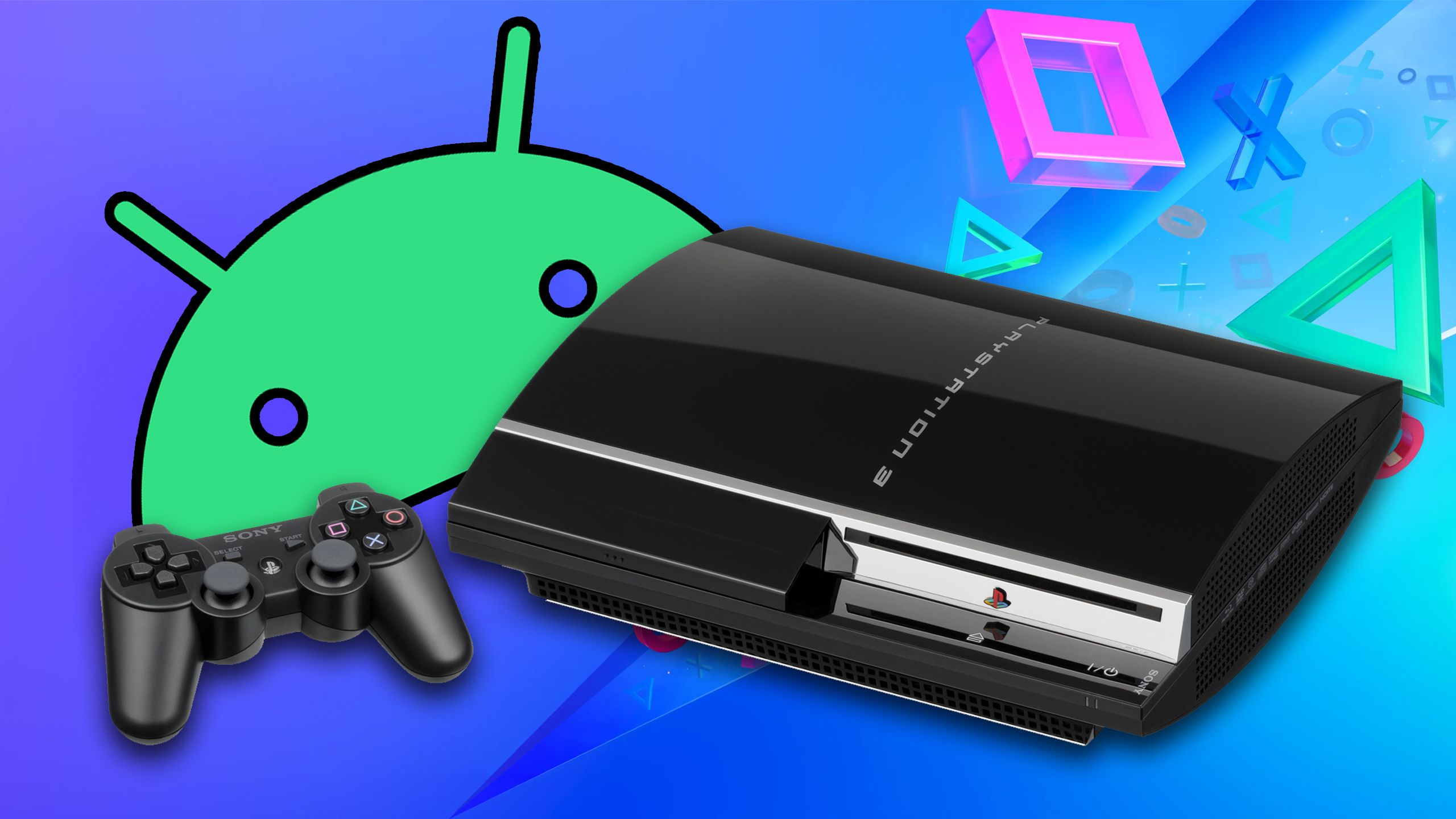 ps3-android-hero