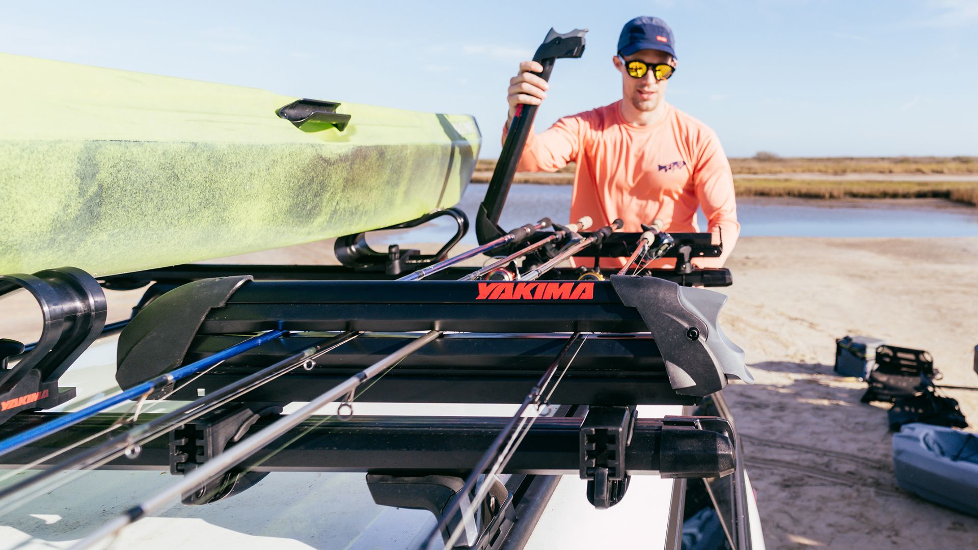 ReelDeal_Yakima_6