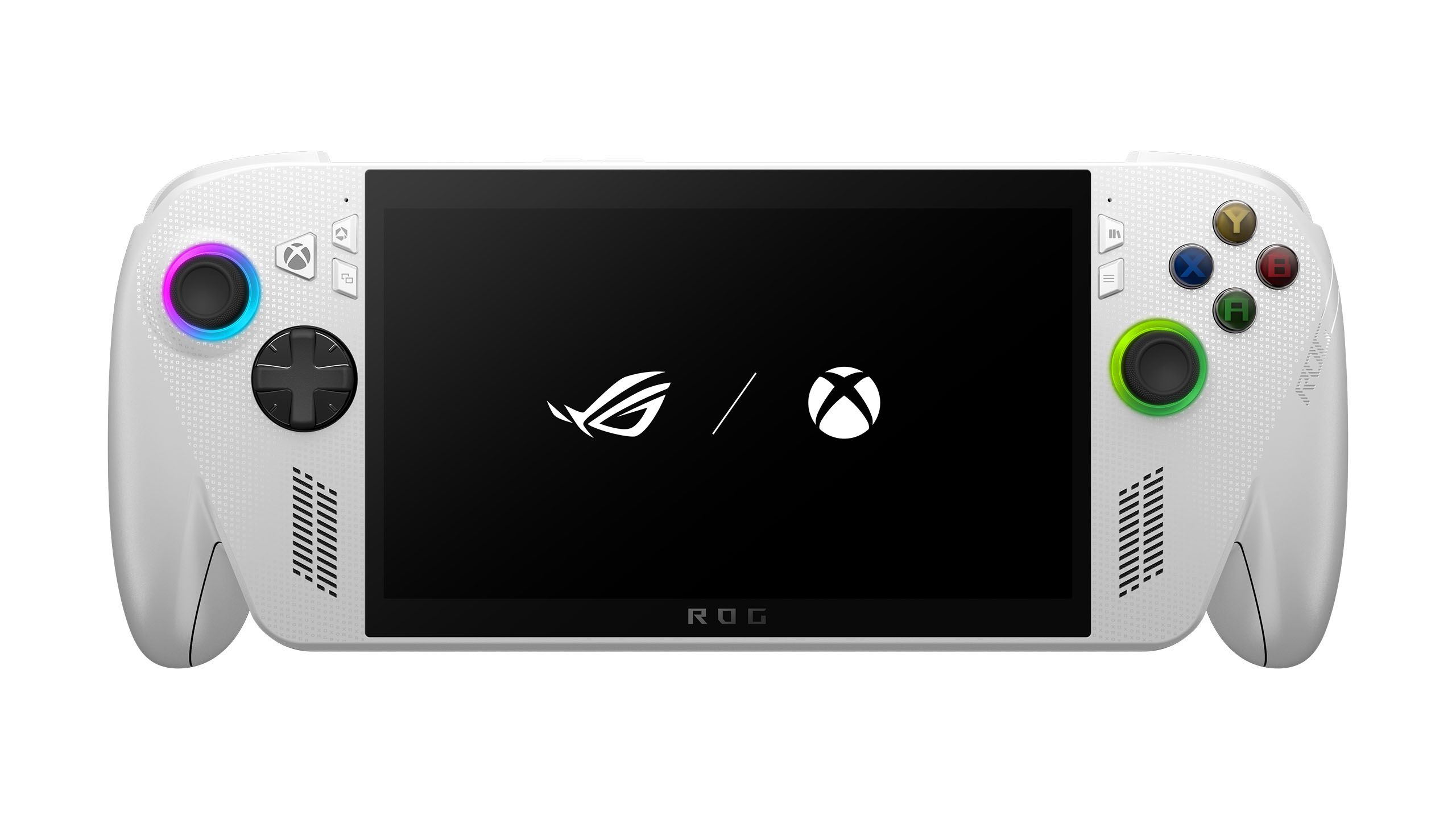 rog-xbox-ally