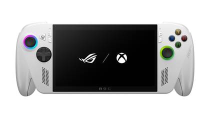 rog-xbox-ally