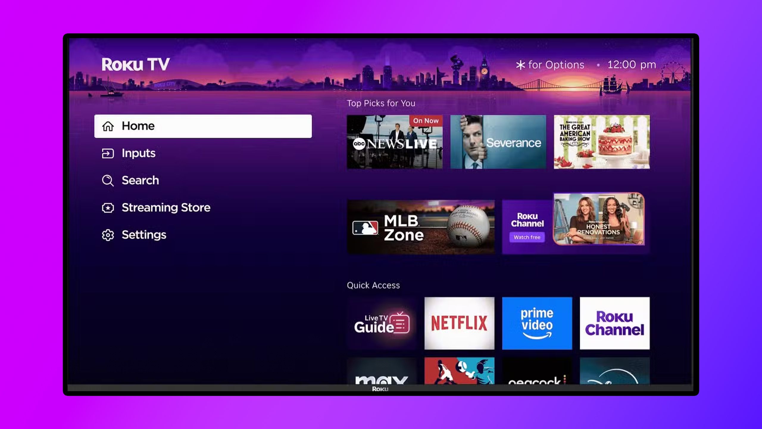 roku-ui-test-2
