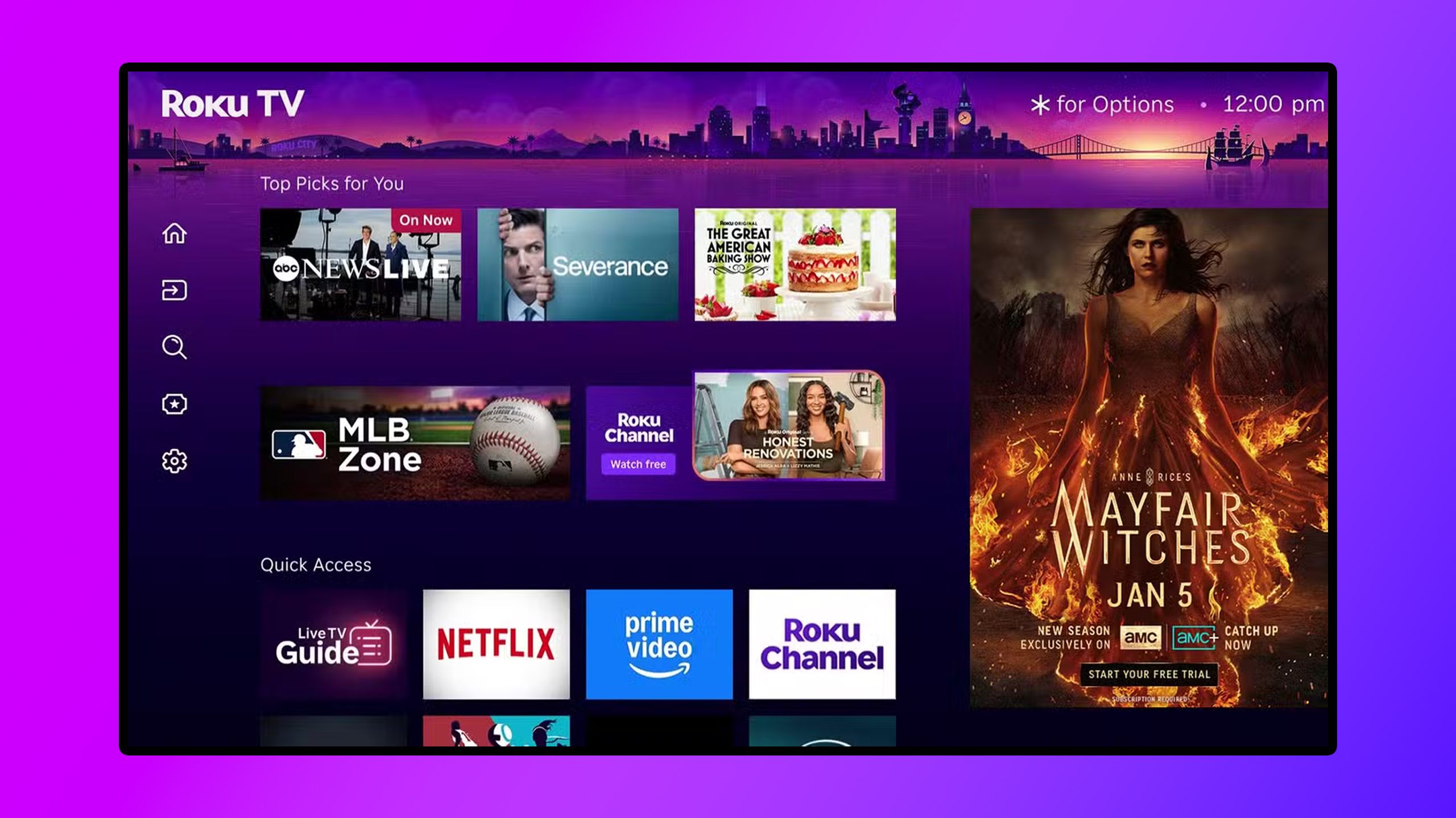 roku-ui-test-3