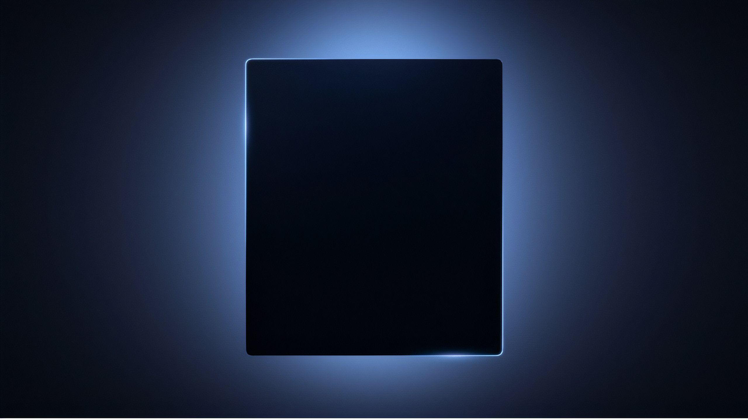 Samsung teased the existence of a higher-end Galaxy Z Fold Ultra
