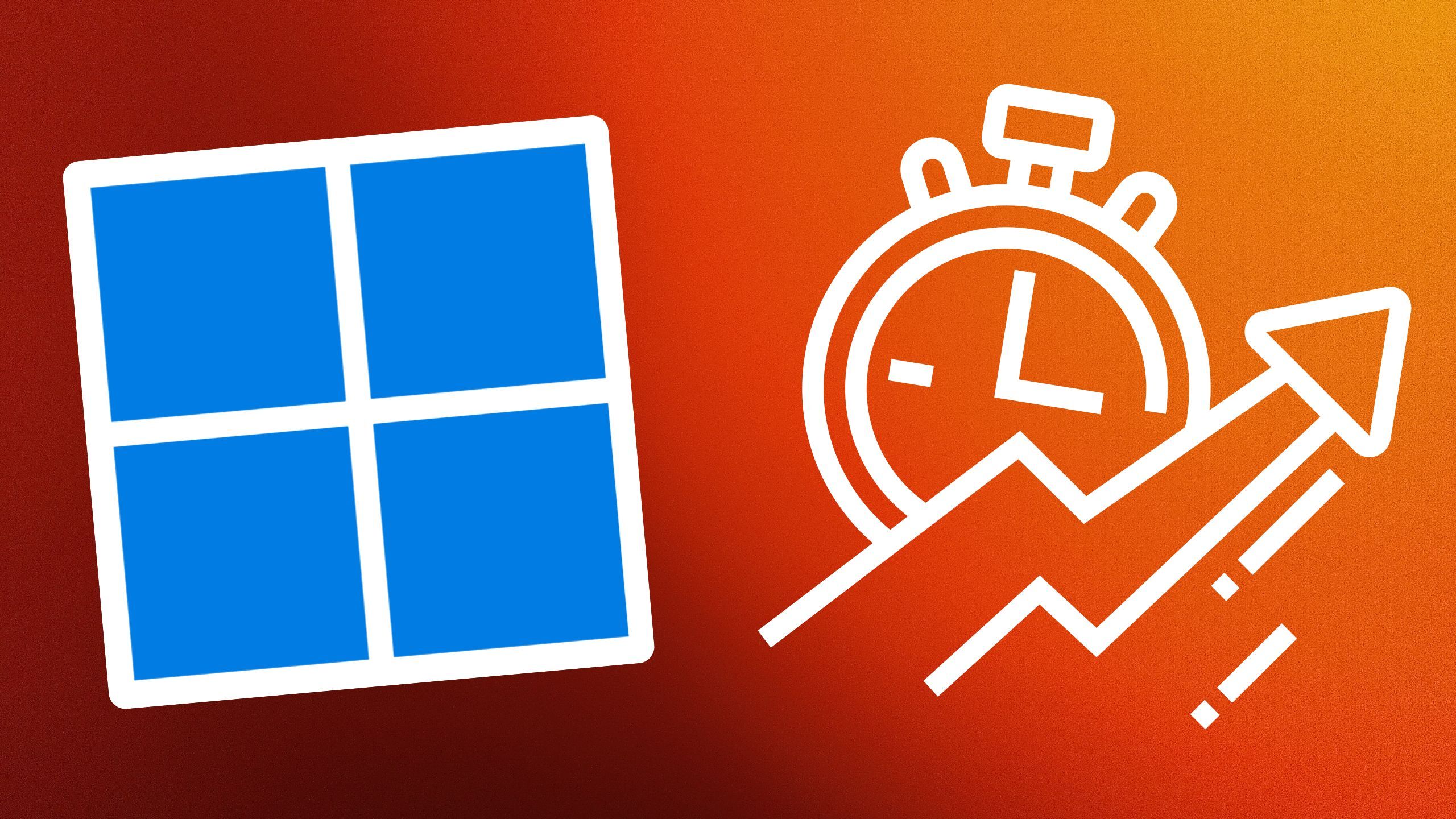 5 basic tricks I use to speed up my Windows 11 PC