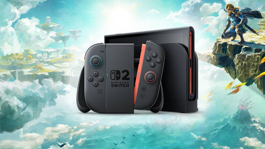 Nintendo Eshop Should I Buy Digital Or Physical Games Switch