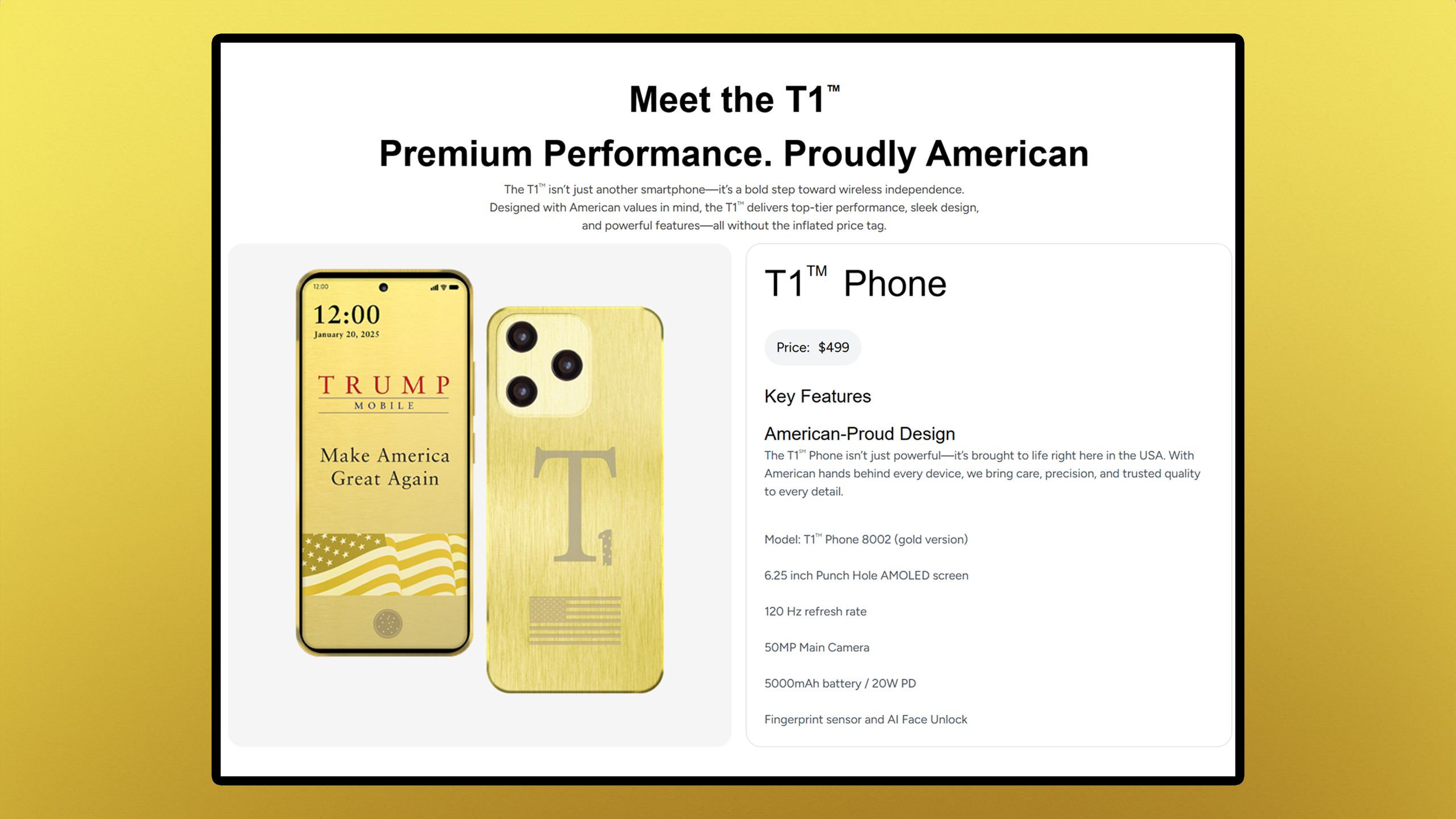 t1-phone-site