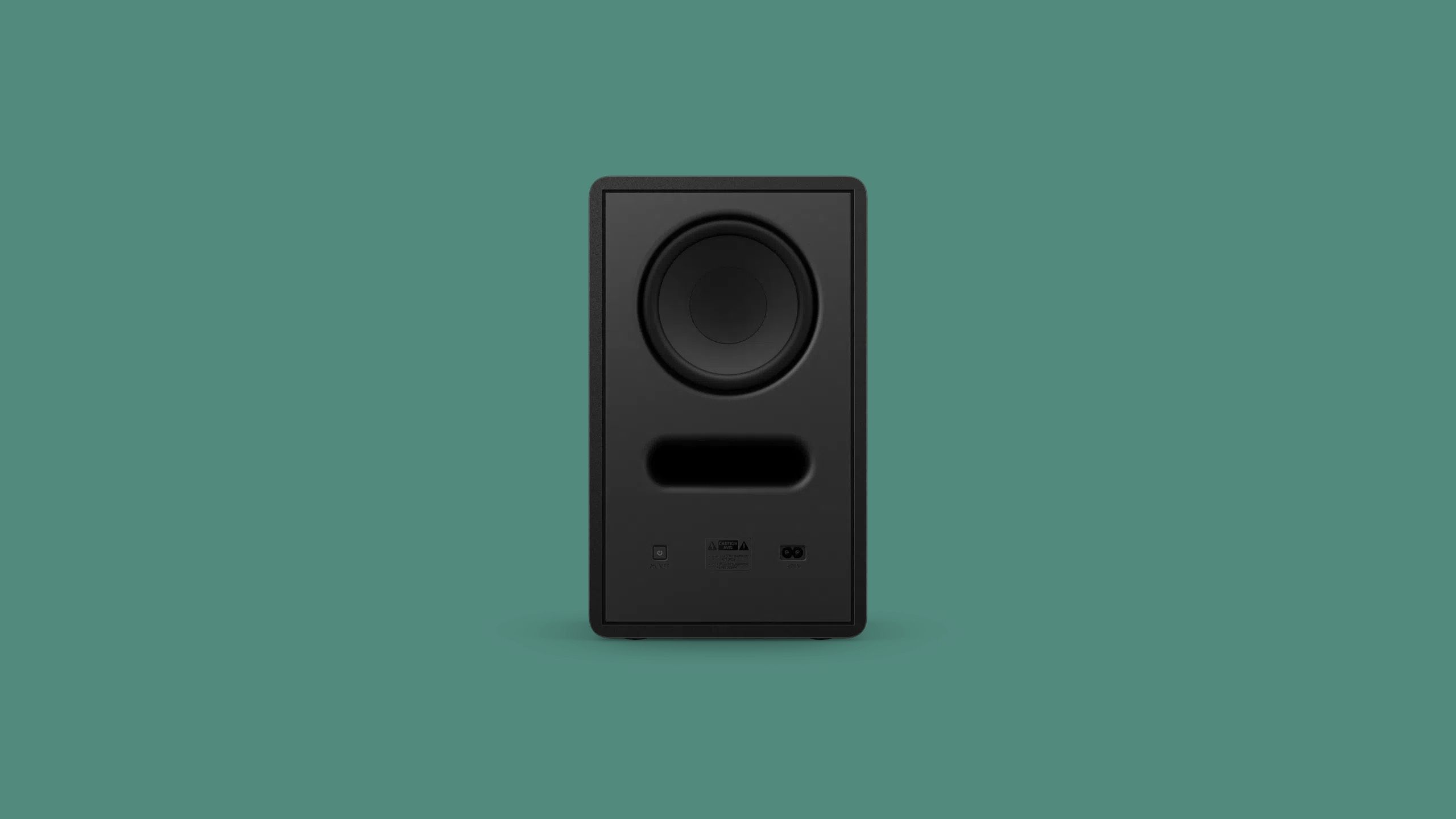 tcl P733W