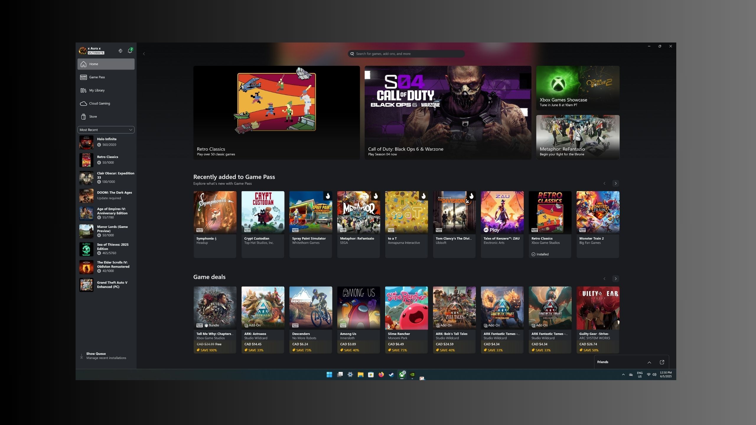 xbox-app-pc