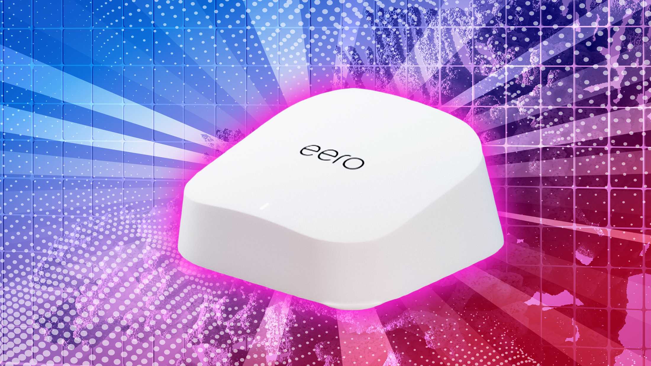 What is Difference between Wifi 5 Mesh And Wifi 6 Mesh: Ultimate Guide