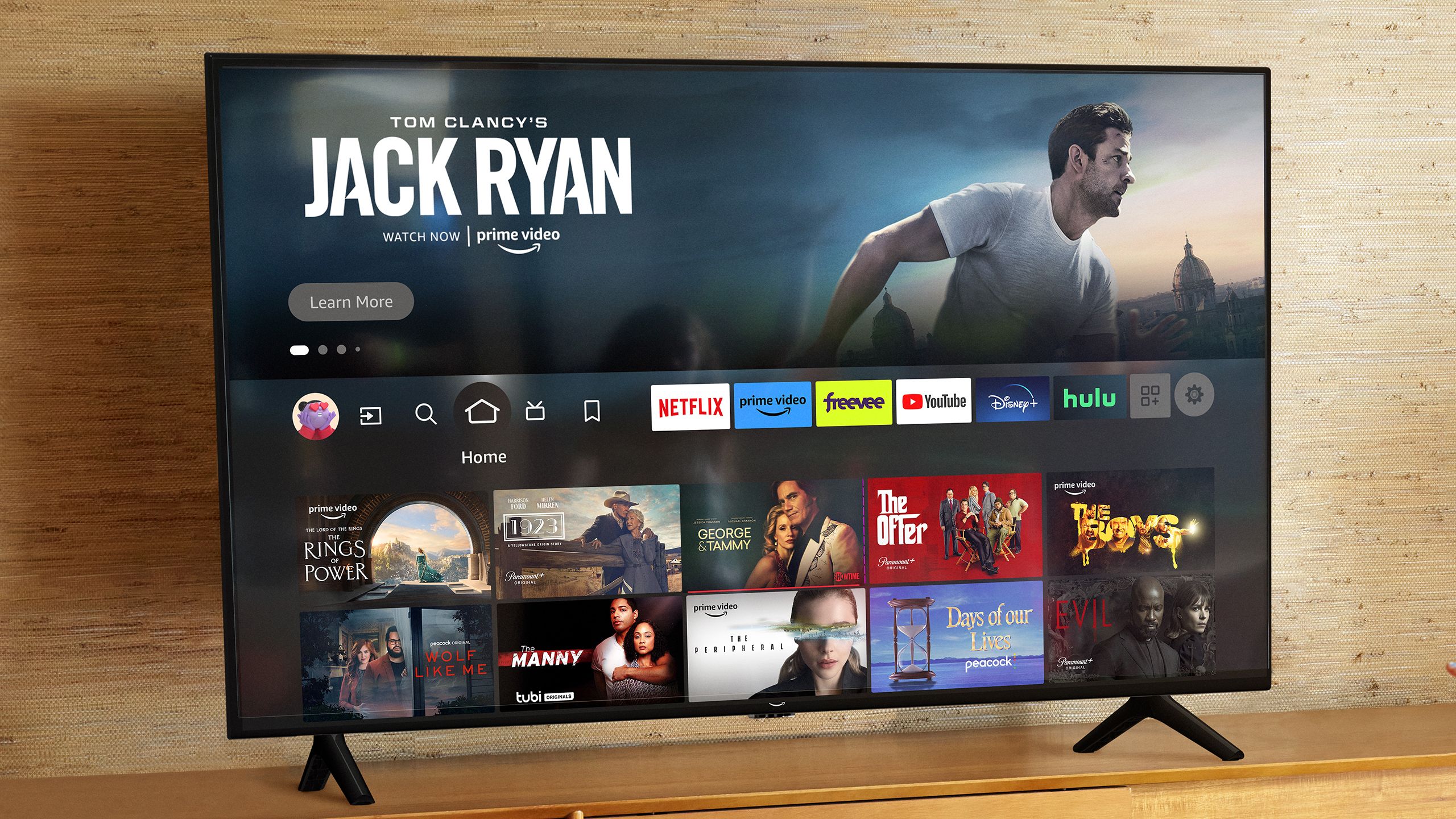 Fire tv stick,4K,amazon,コロナ対策,stay home Fire tv stick,4K,amazon,コロナ対策,stay home