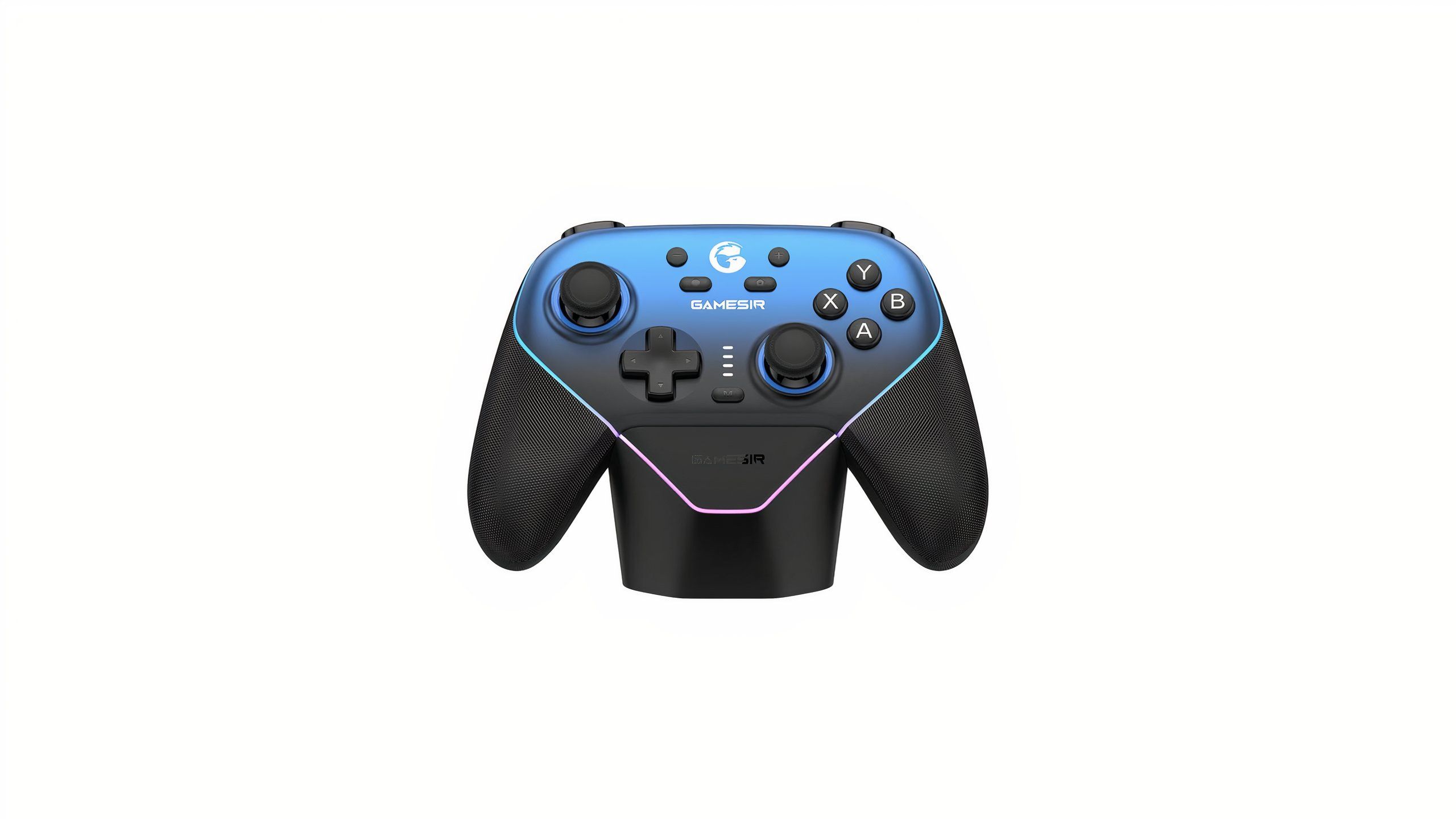 GameSir Super Nova Wireless Gaming Controller tag