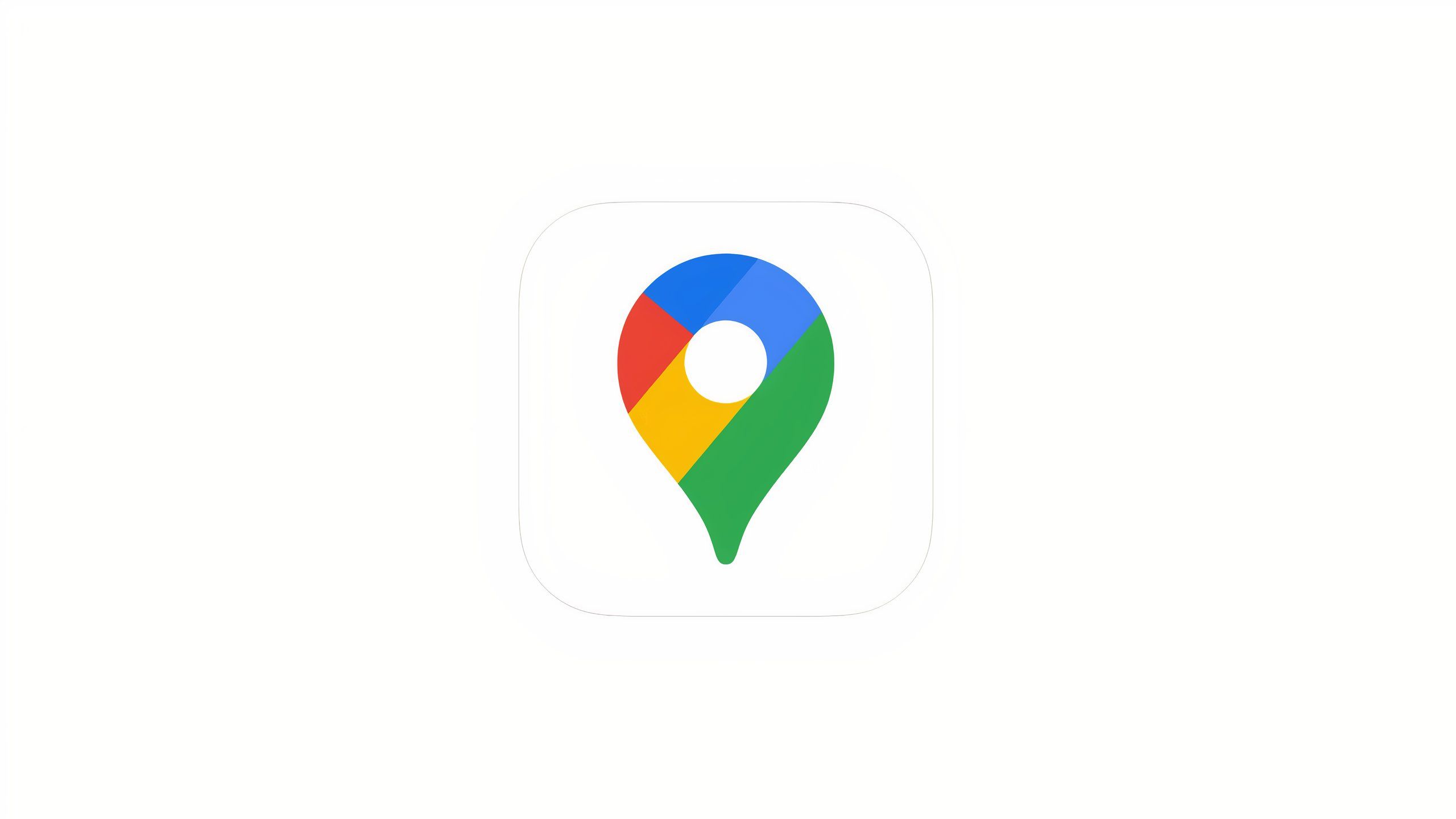 Google Maps tag