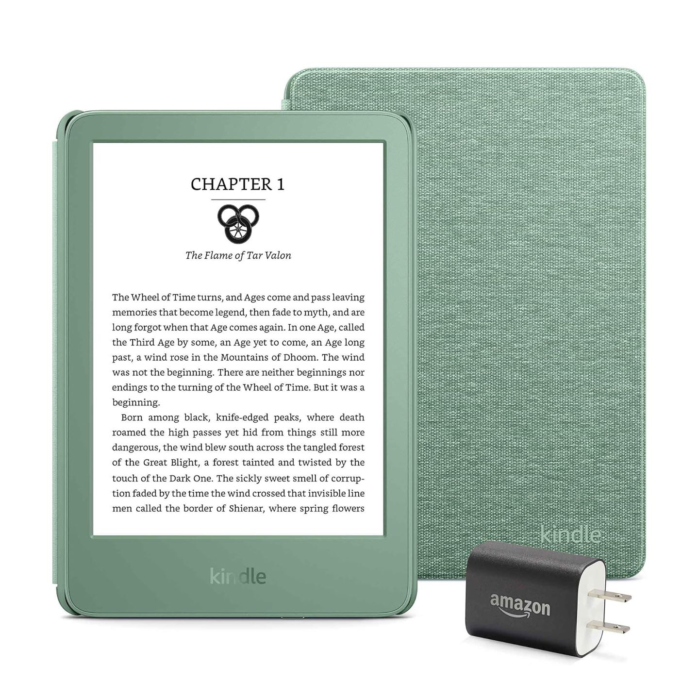 kindle-essential-bundle-tag